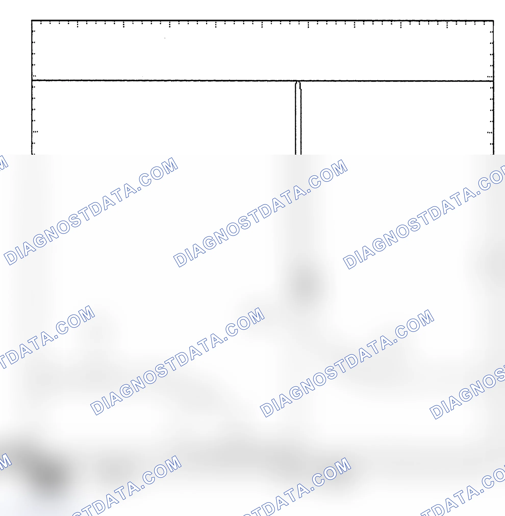 Scheme 5: Identifying Voltage Controlled Type Injector Pattern