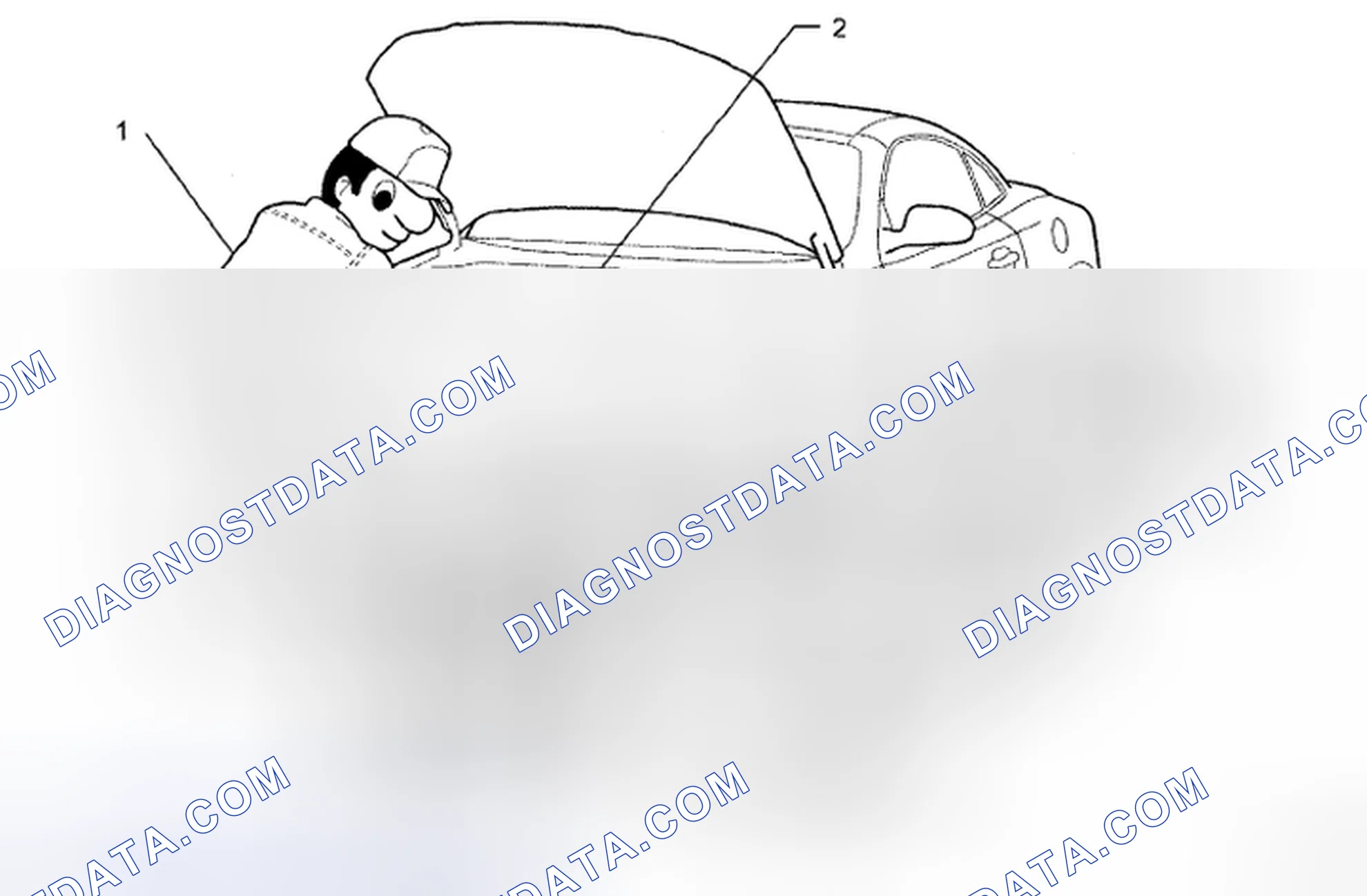 Scheme 5: PRECAUTION