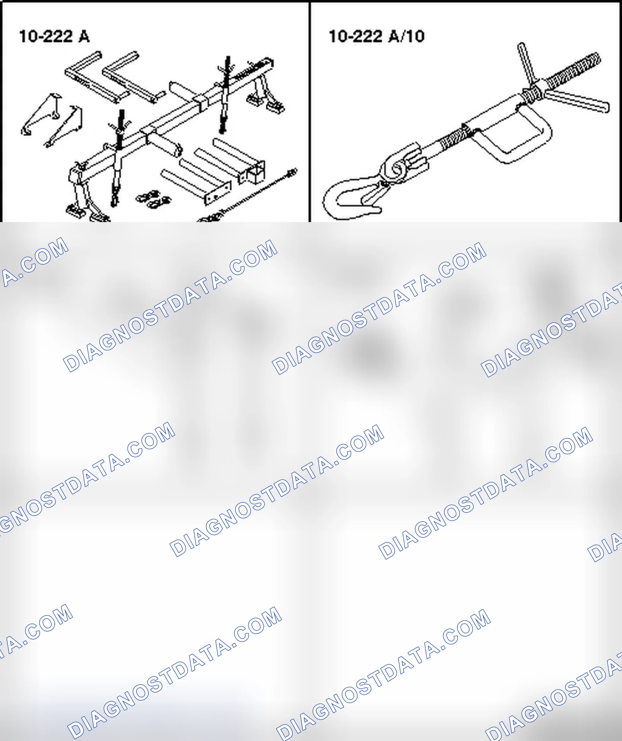 Scheme 113