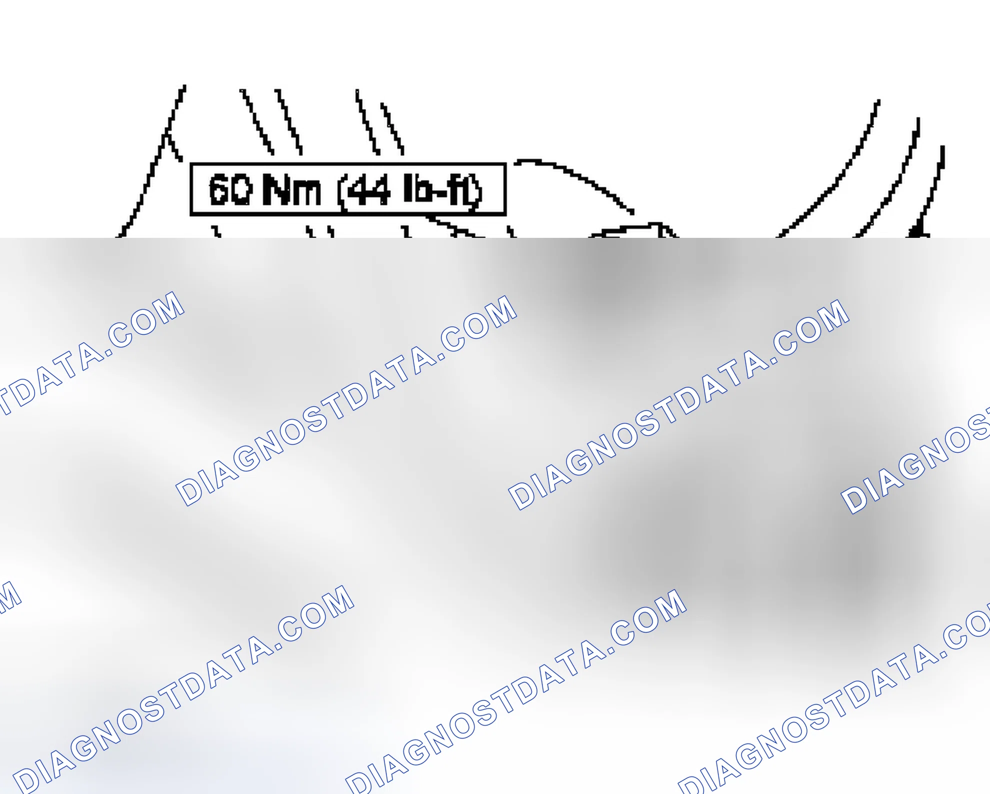 Scheme 810