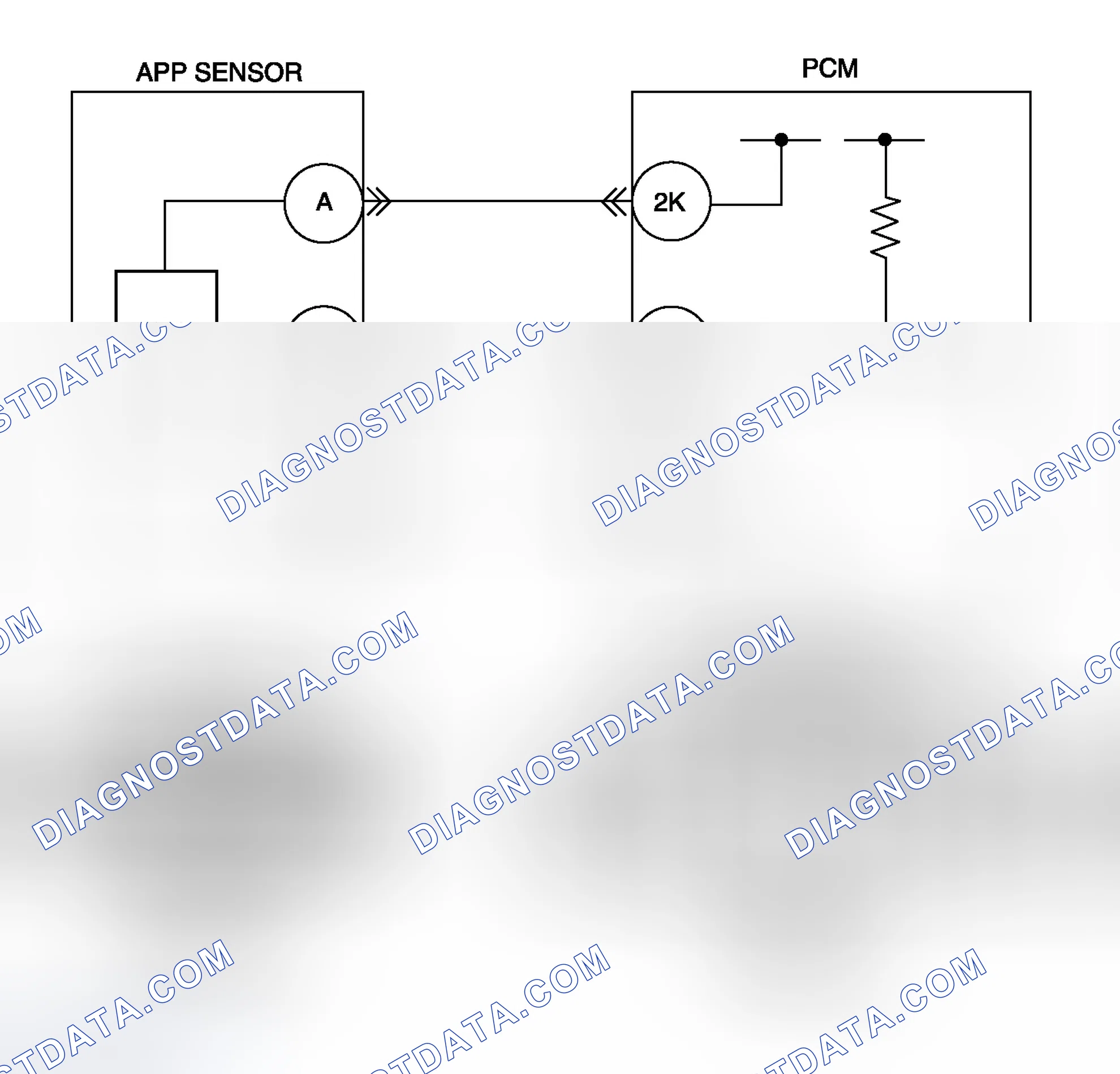Scheme 45: Diagnostic Procedure