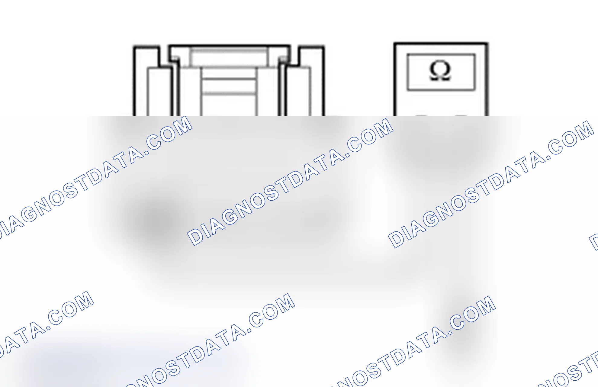 Scheme 14