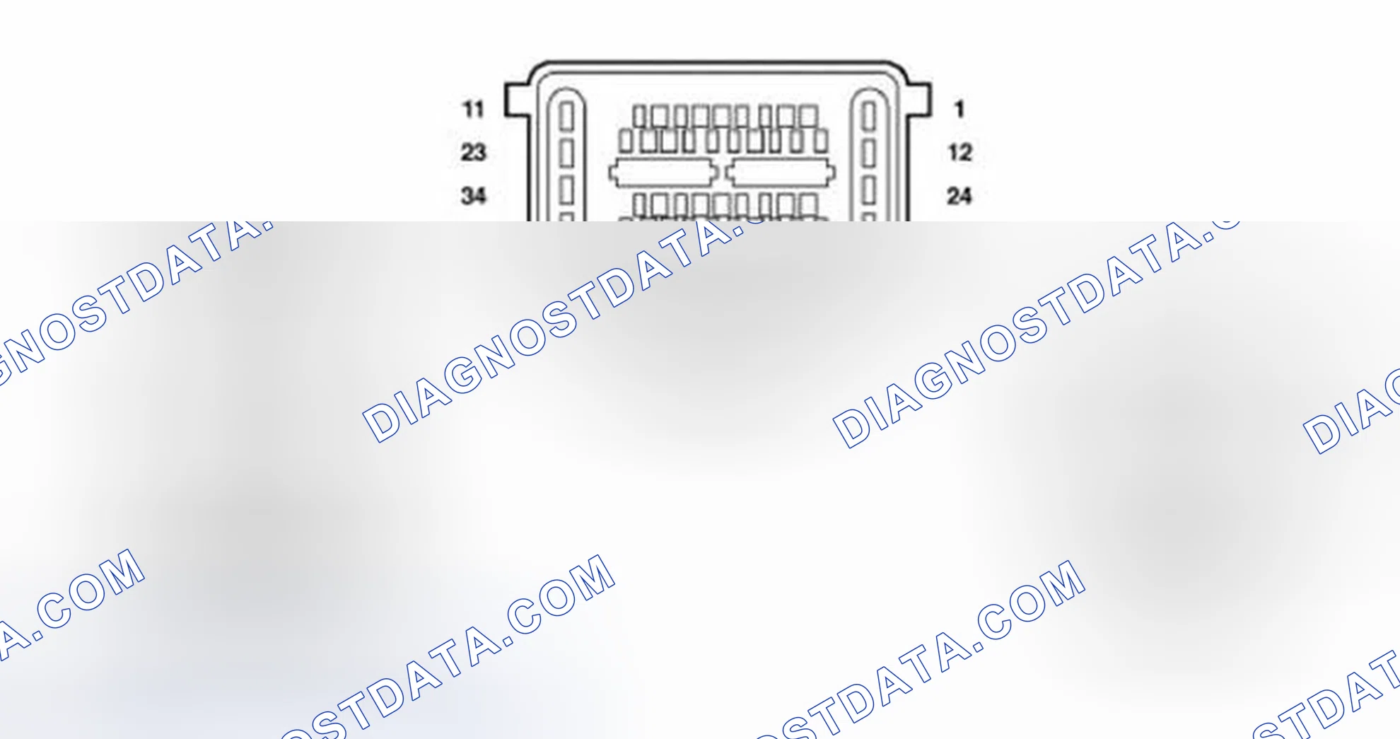 Scheme 193
