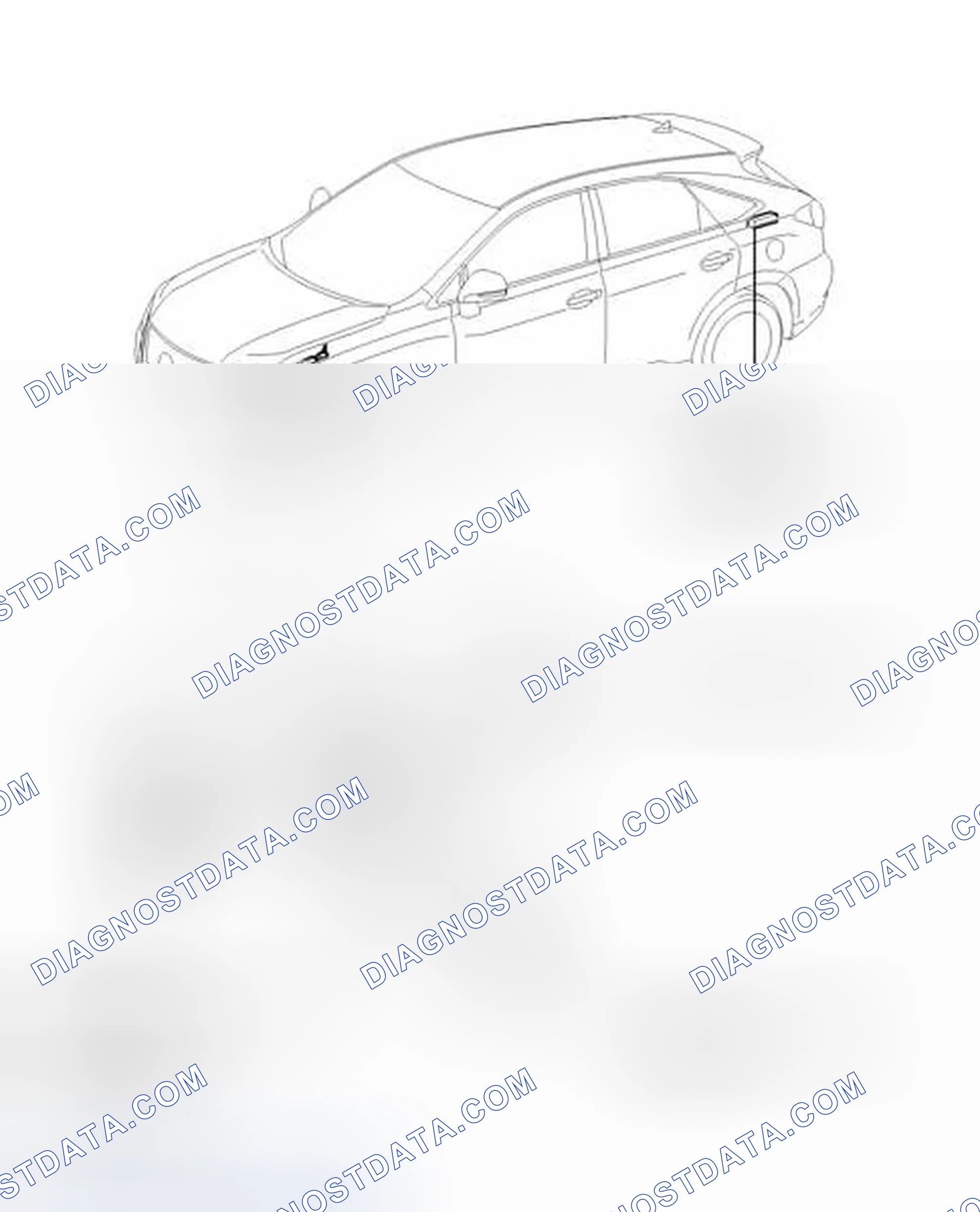 Scheme 74: ILLUSTRATION