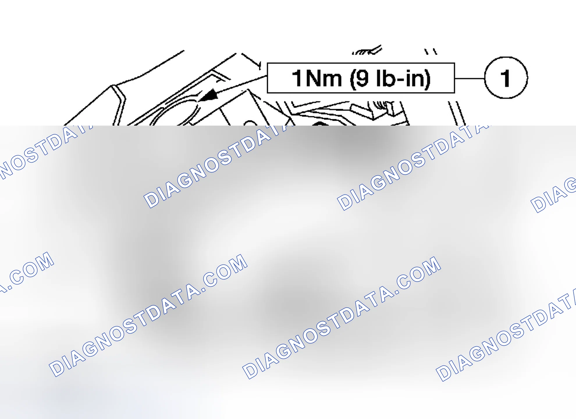 Scheme 17