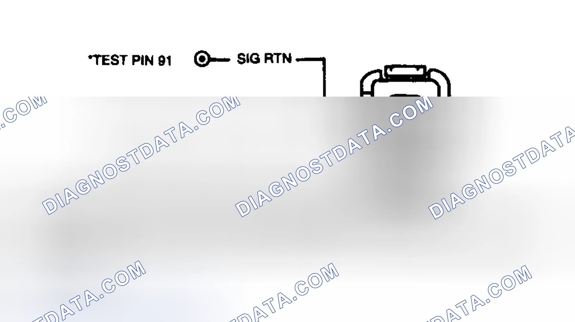 Scheme 22: Identifying Octane Adjust Circuits