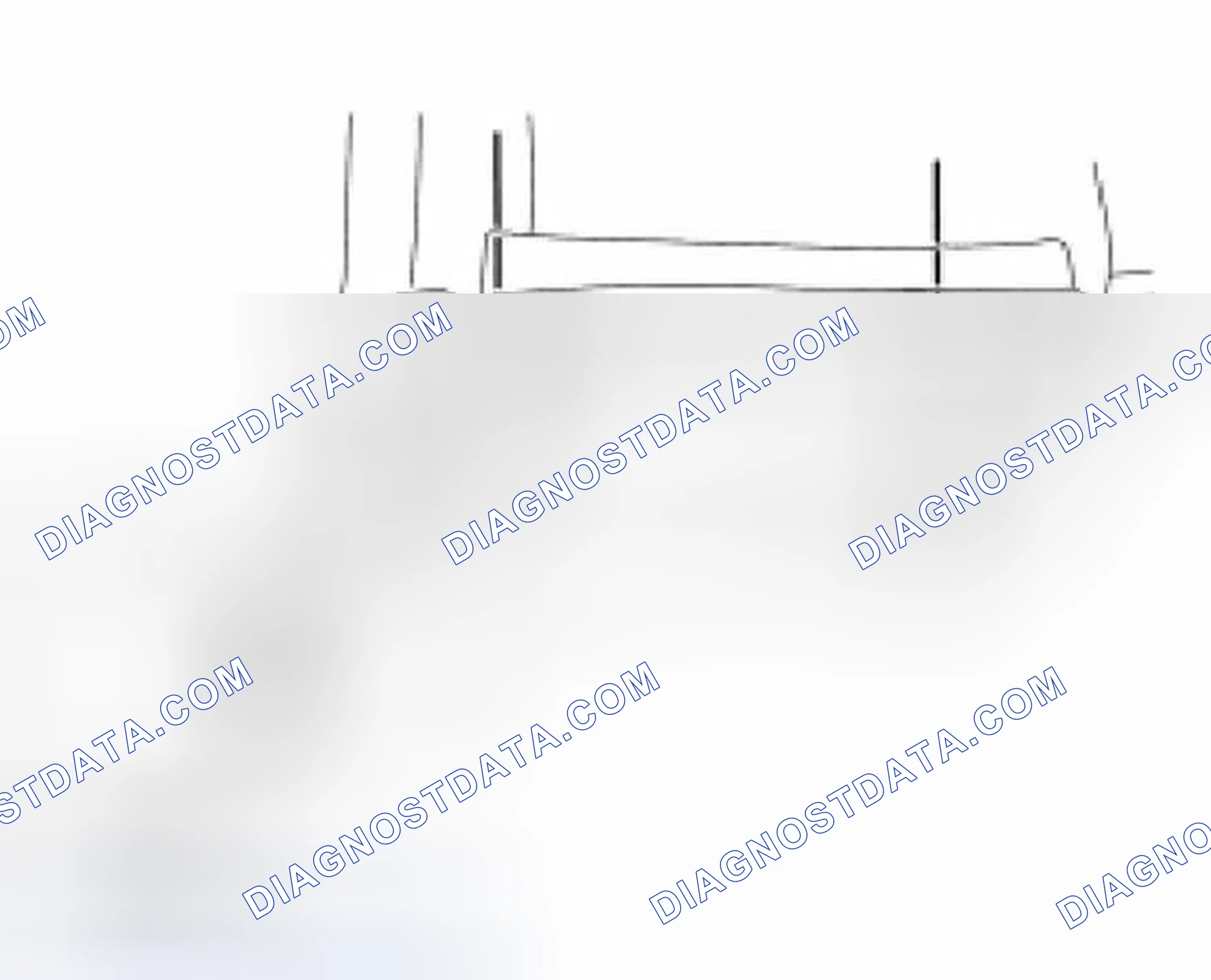 Scheme 44: Installation