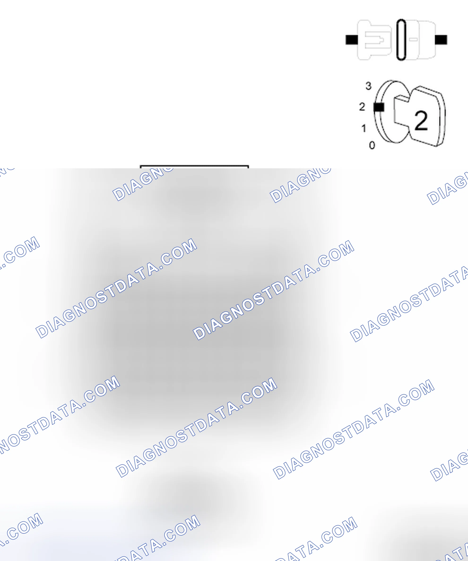 Scheme 227: Diagnostic Test
