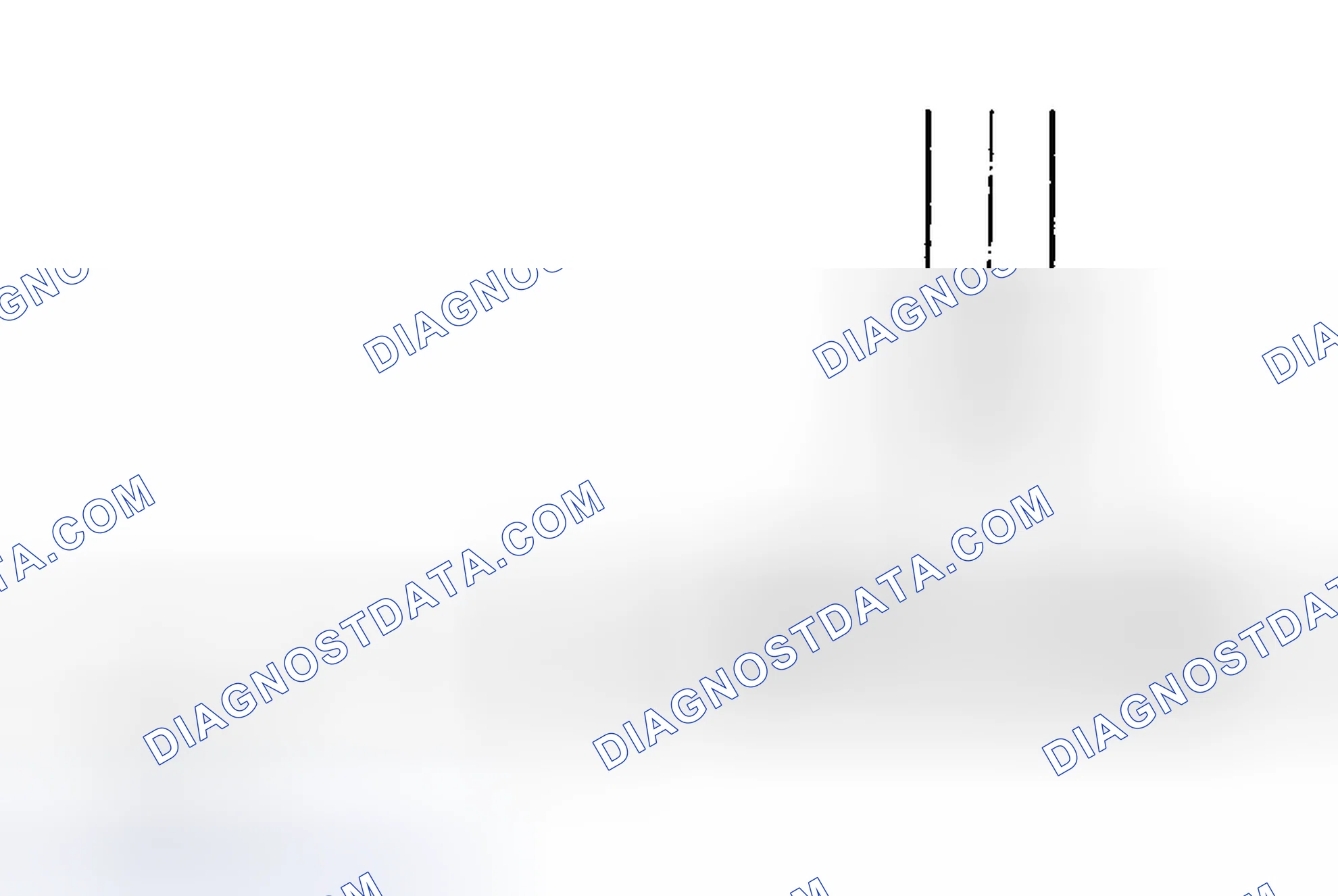 Scheme 18: Measuring Valve Head Margin