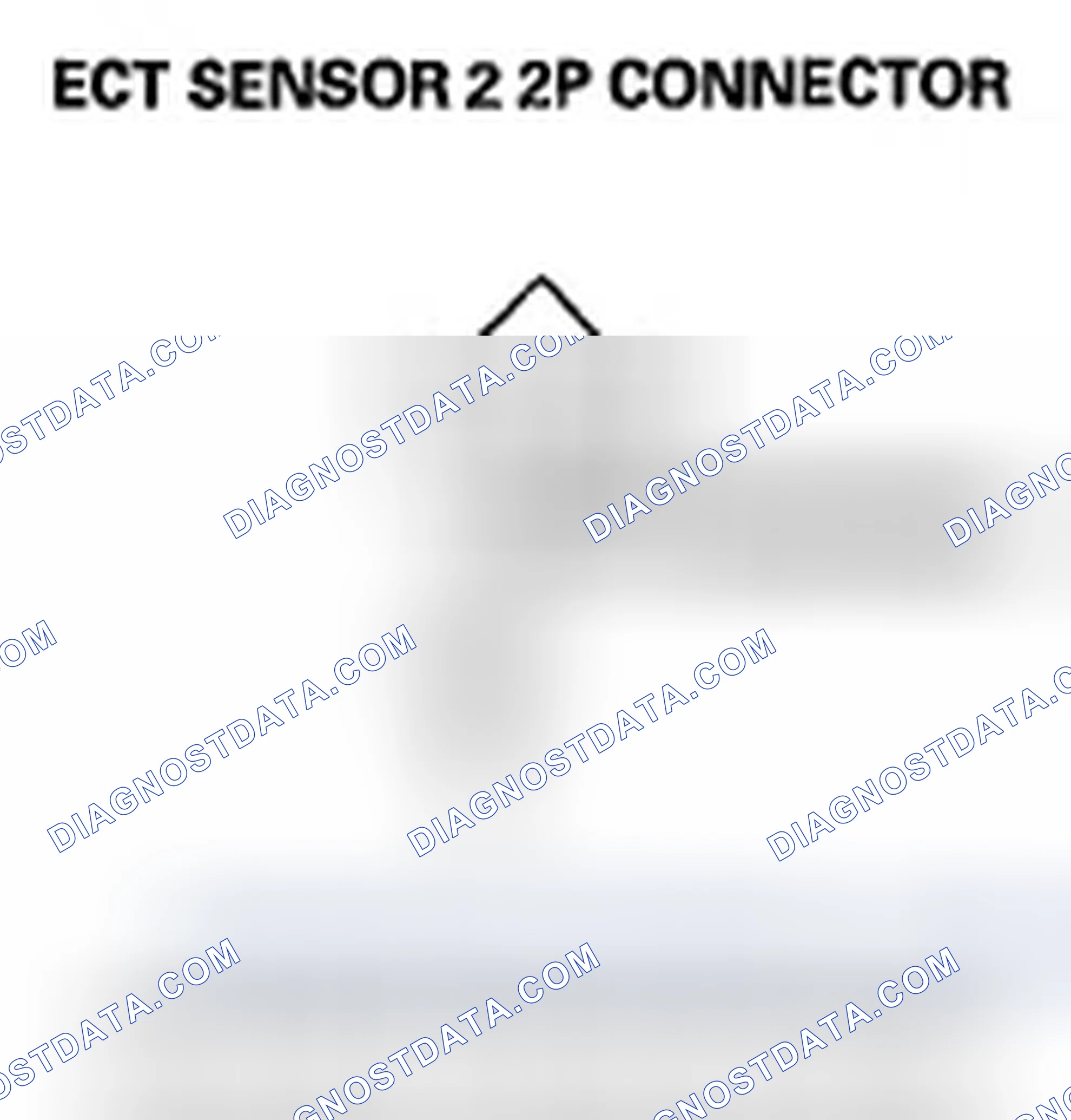 Scheme 213