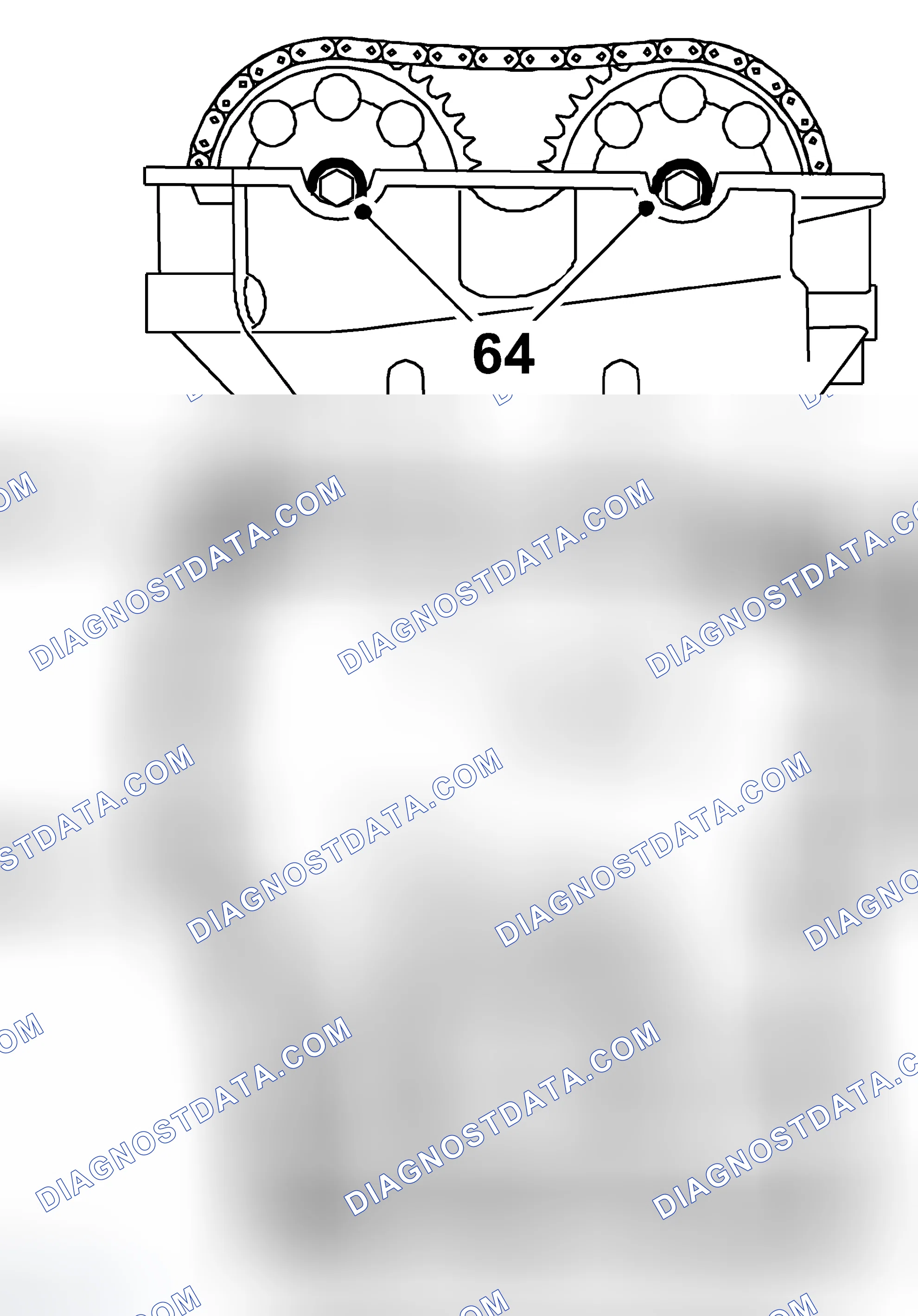 Scheme 103