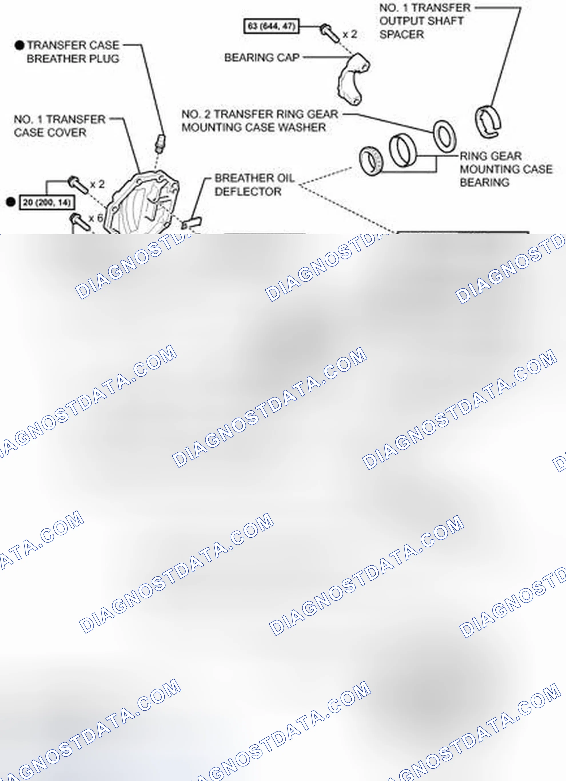 Scheme 40: ILLUSTRATION