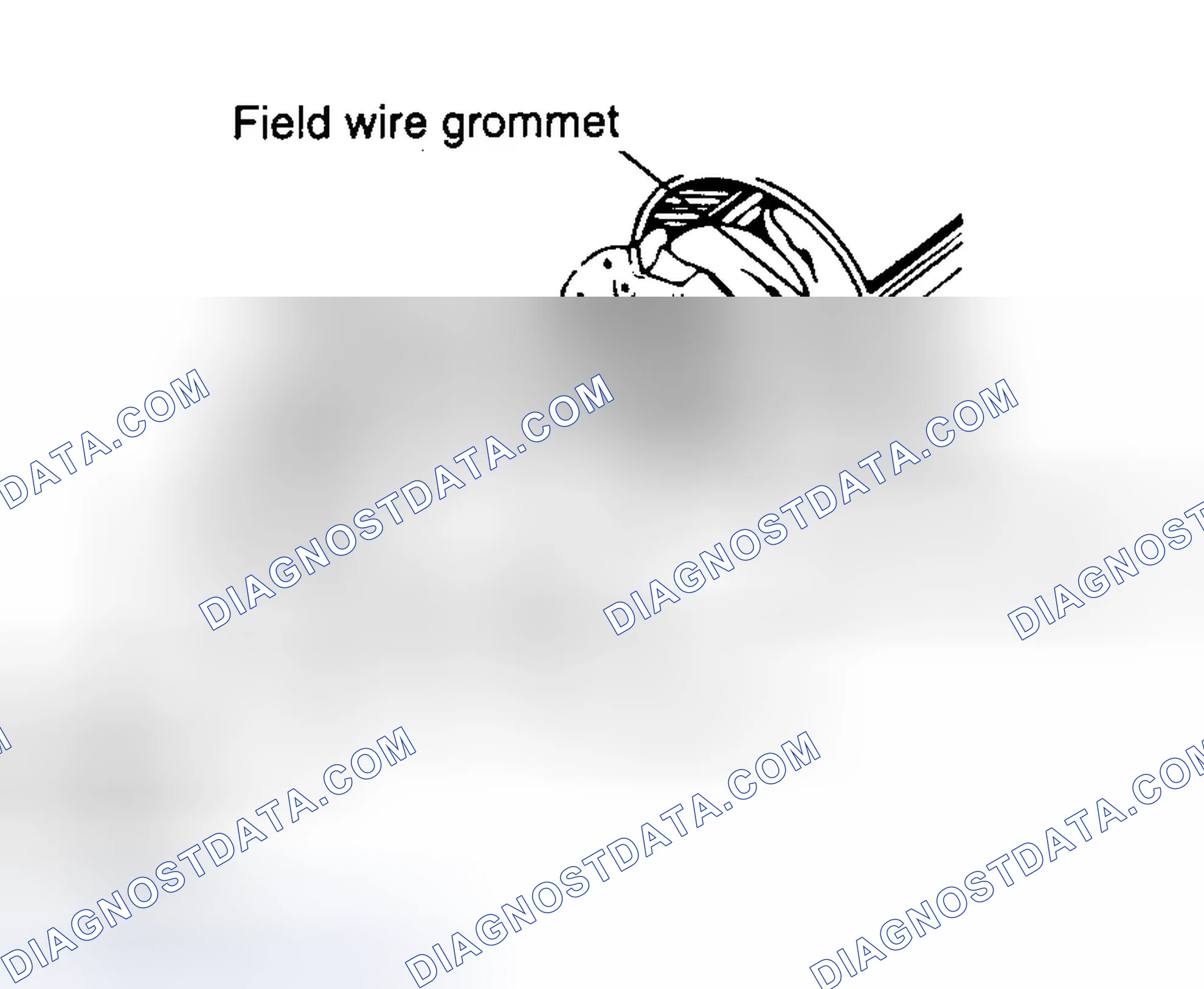 Scheme 16