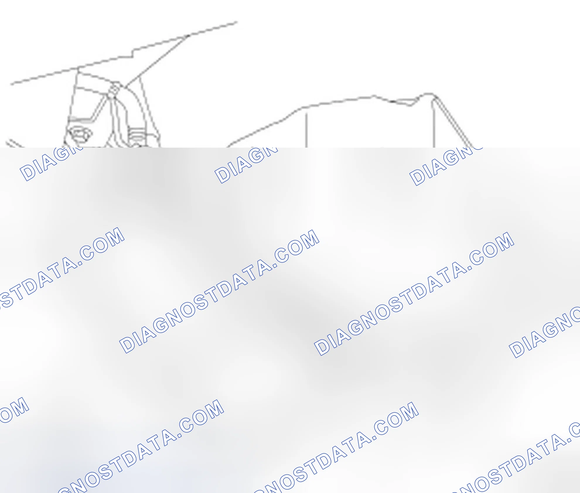 Scheme 16