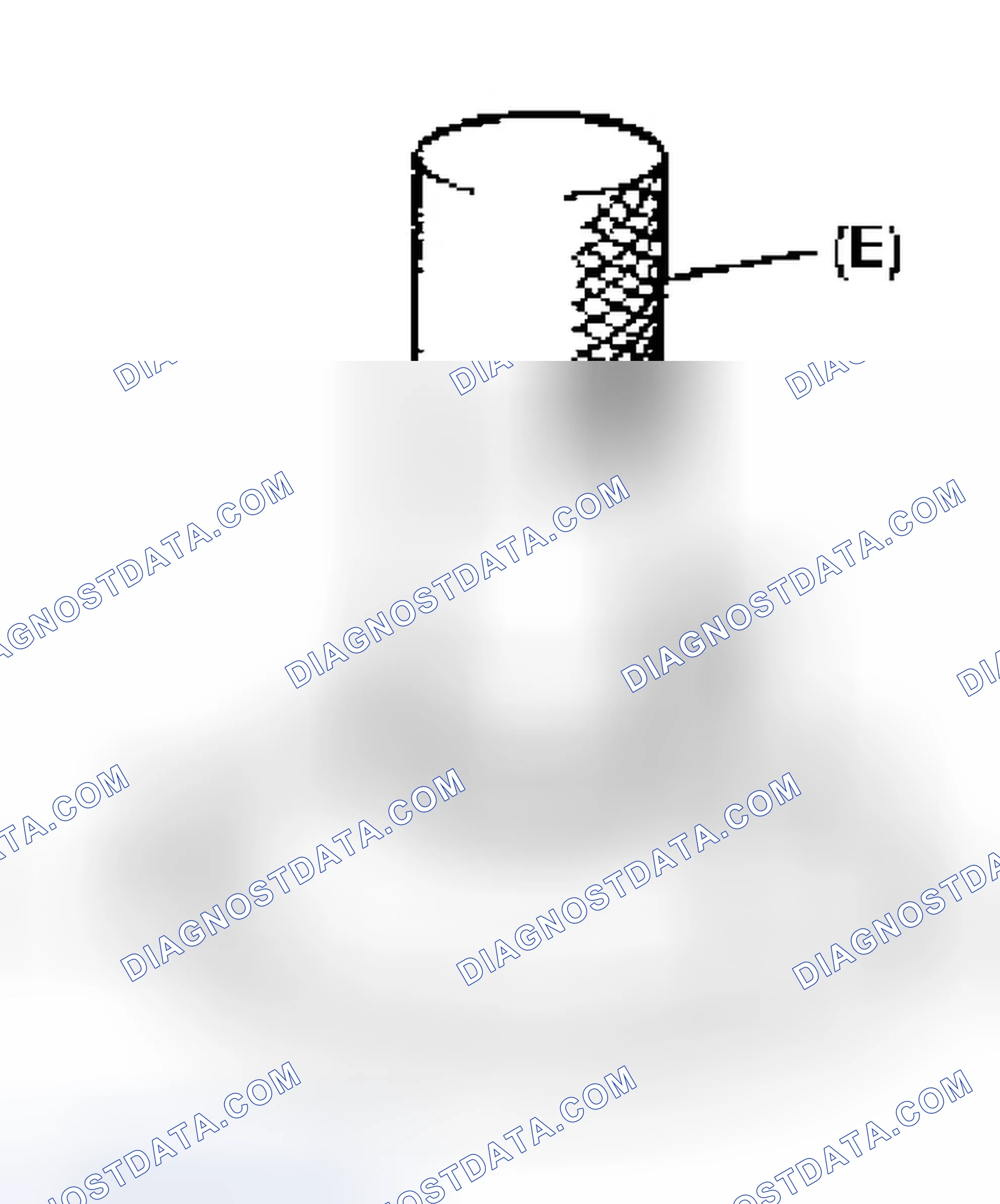 Scheme 20