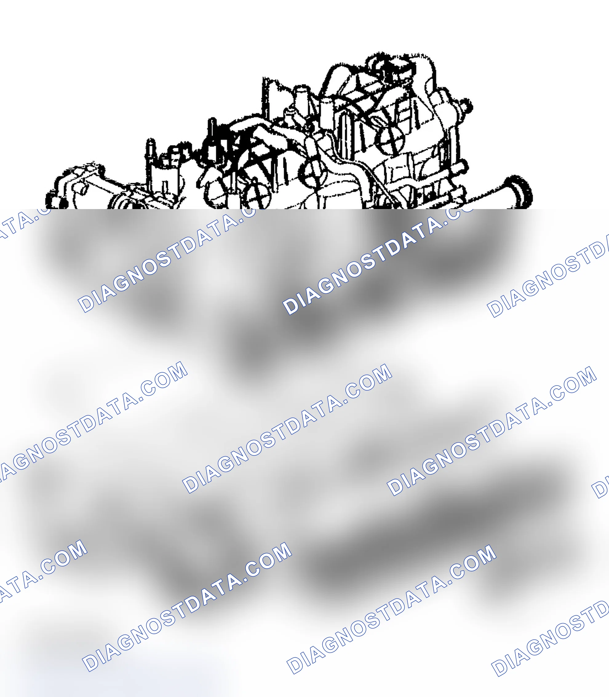 Scheme 185