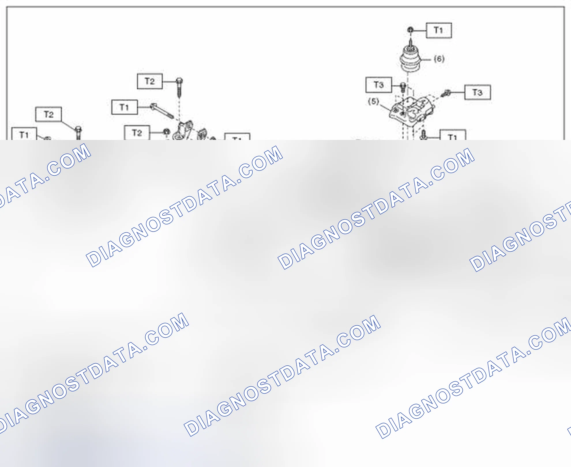 Scheme 4: COMPONENT