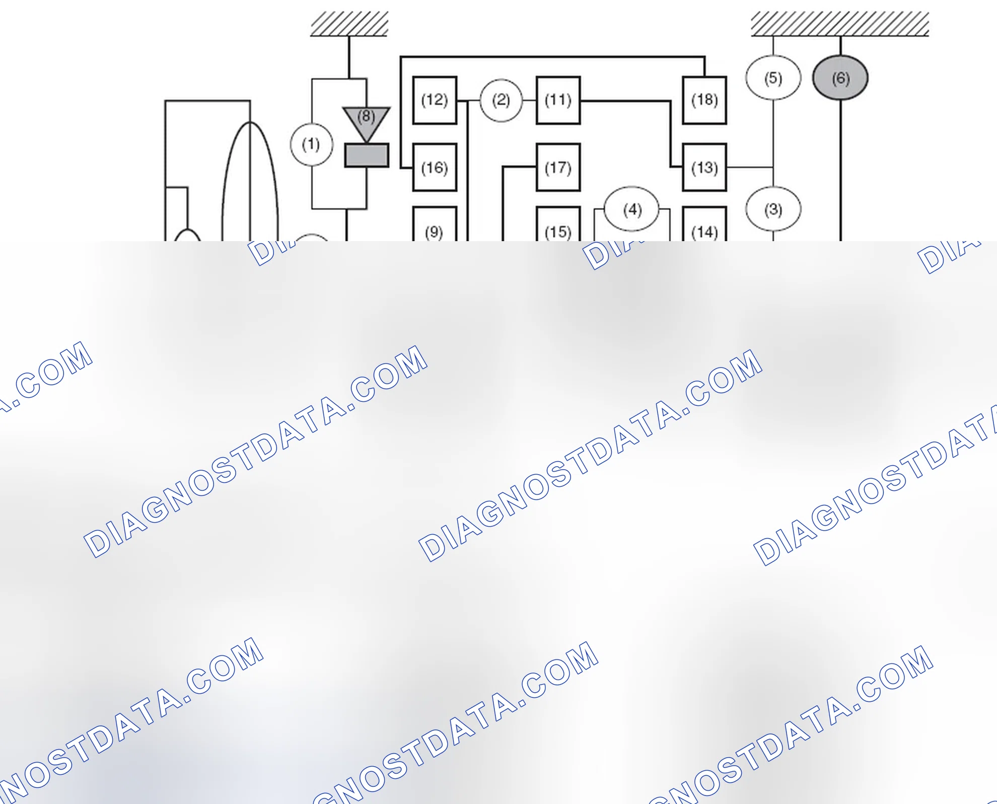 Scheme 670