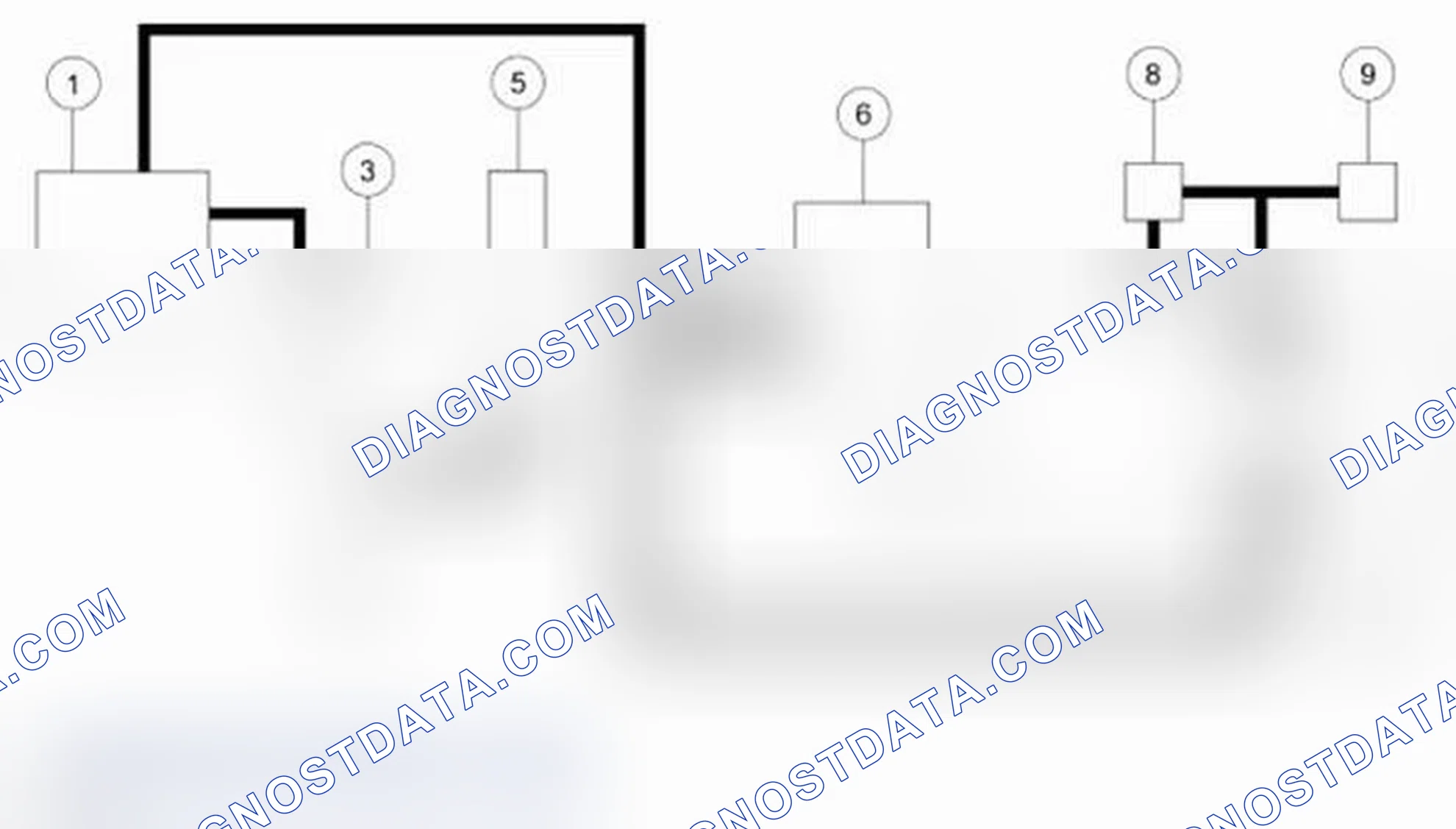 Scheme 8: System Diagram