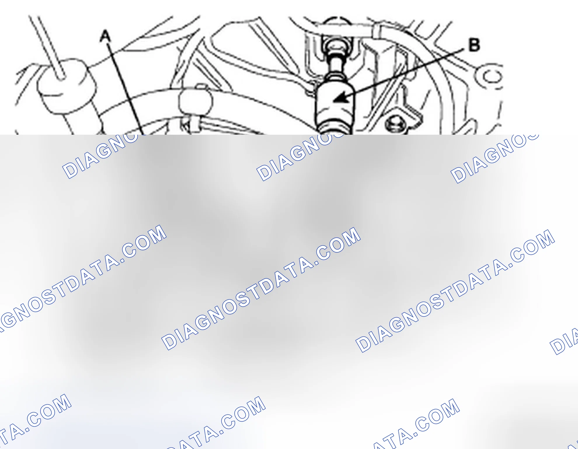 Scheme 85