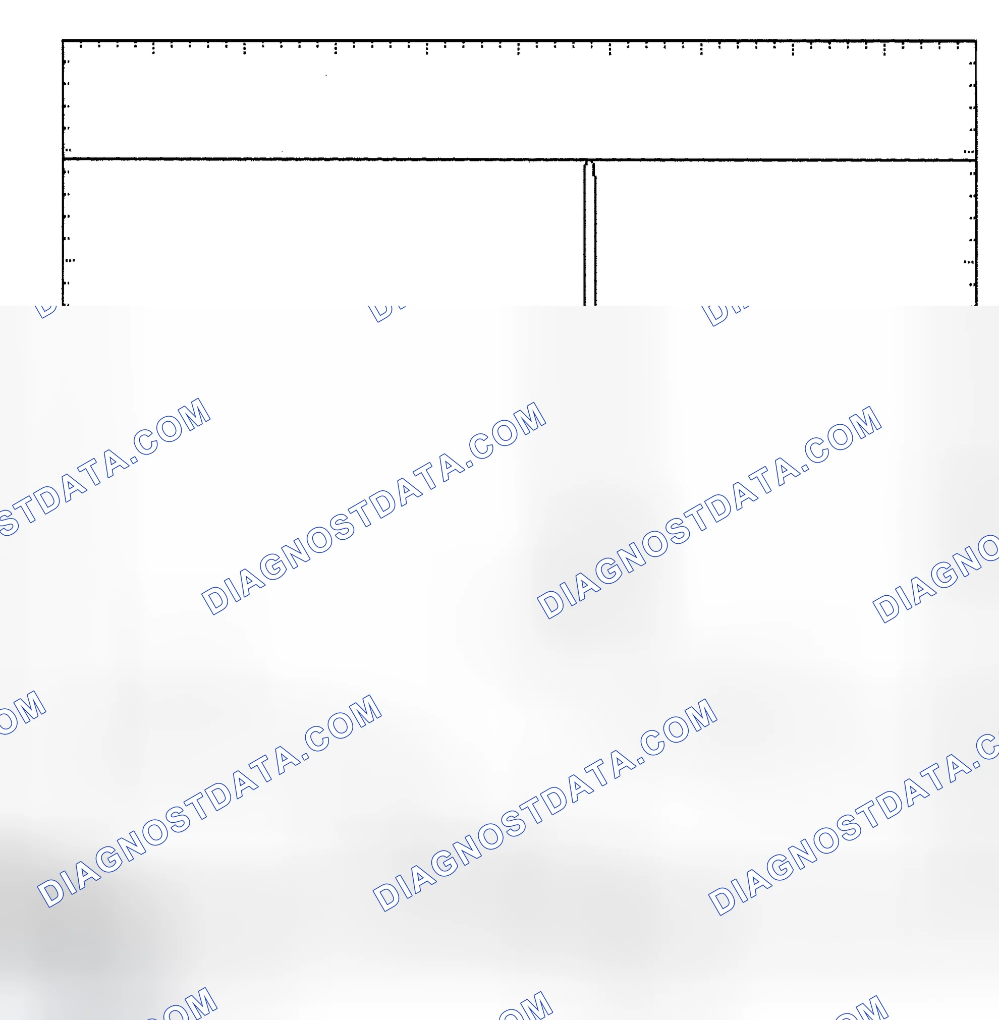 Scheme 5: Identifying Voltage Controlled Type Injector Pattern