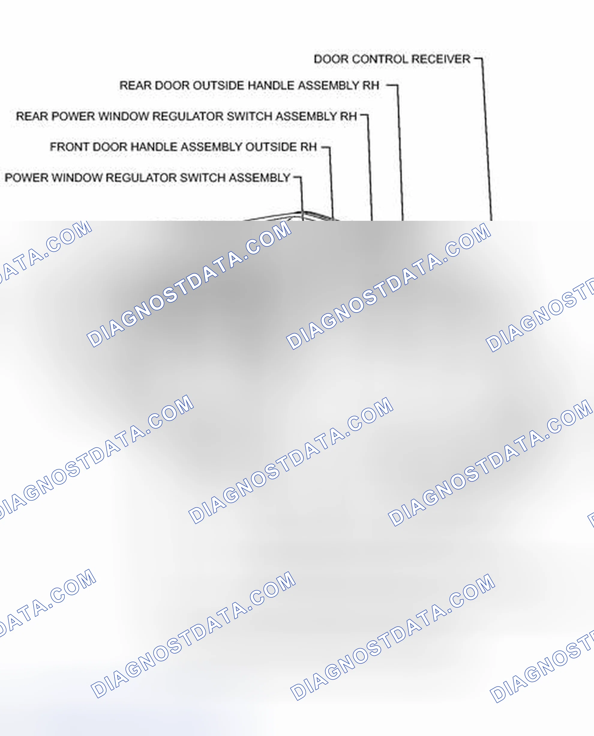 Scheme 115: ILLUSTRATION