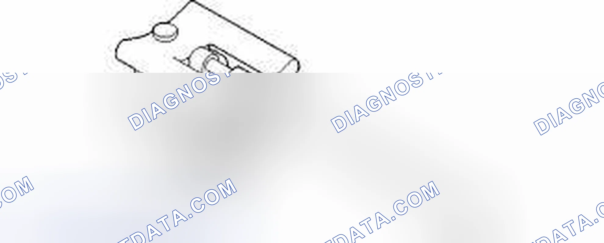 Scheme 201
