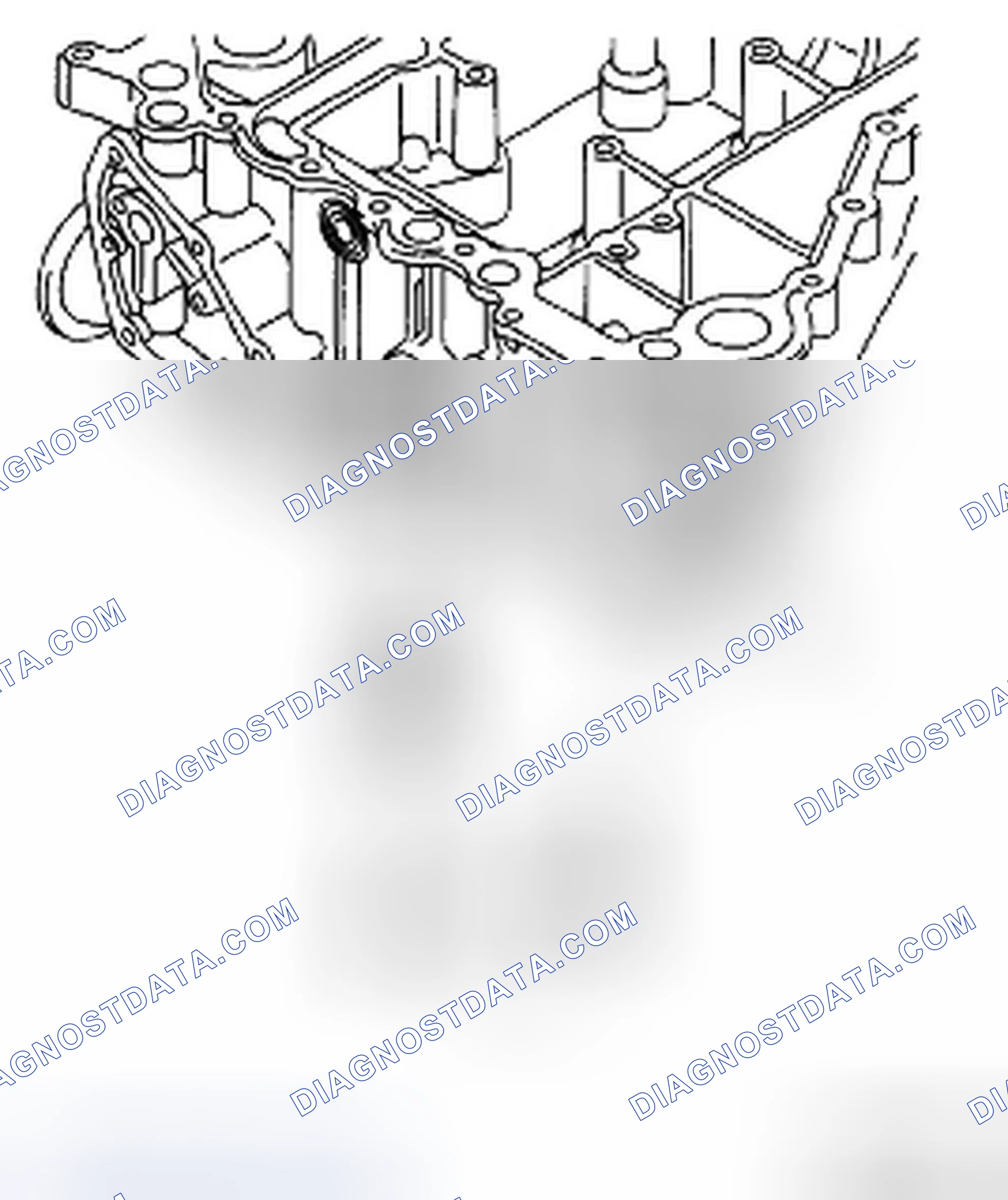 Scheme 568
