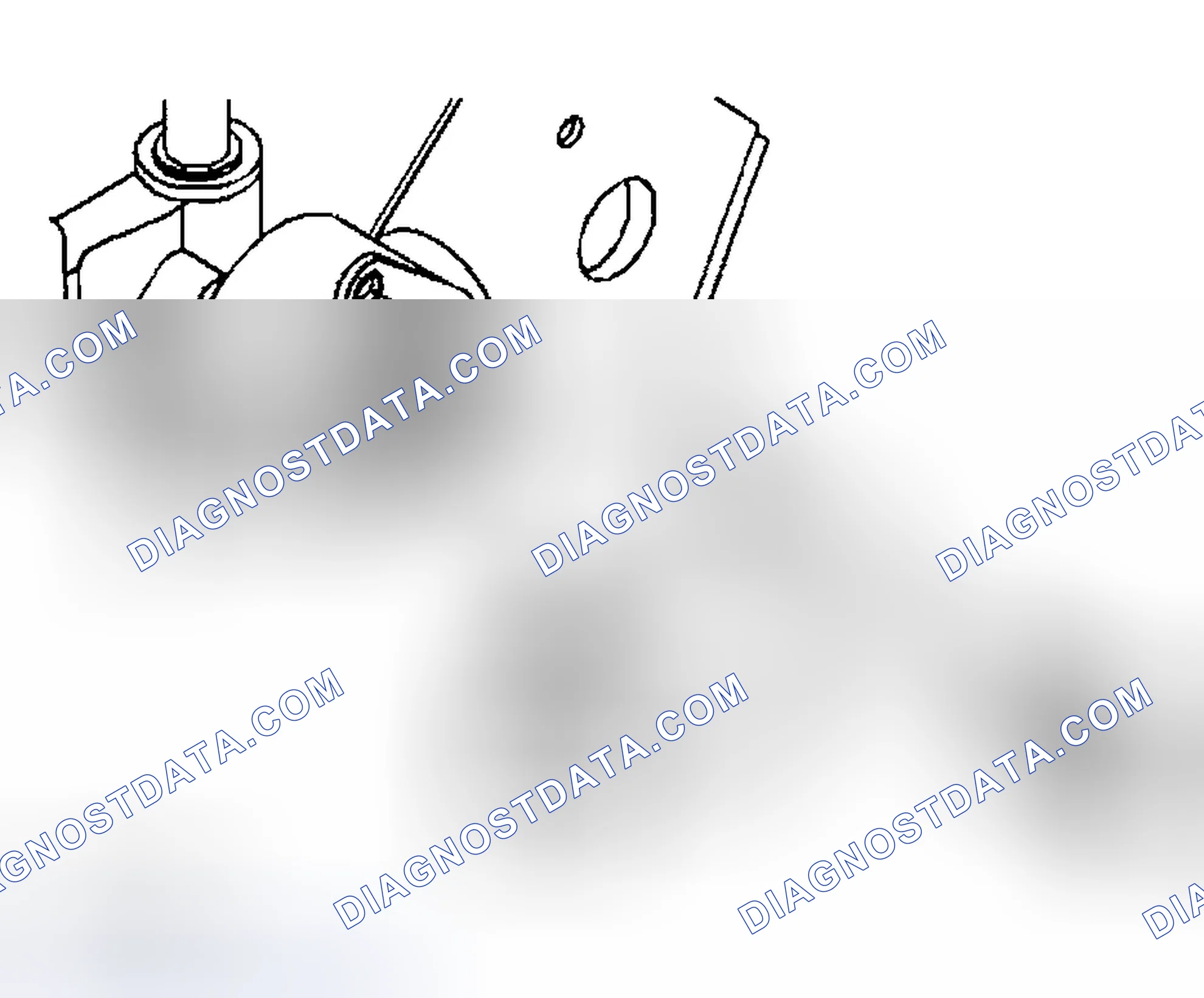Scheme 82: Removal Procedure