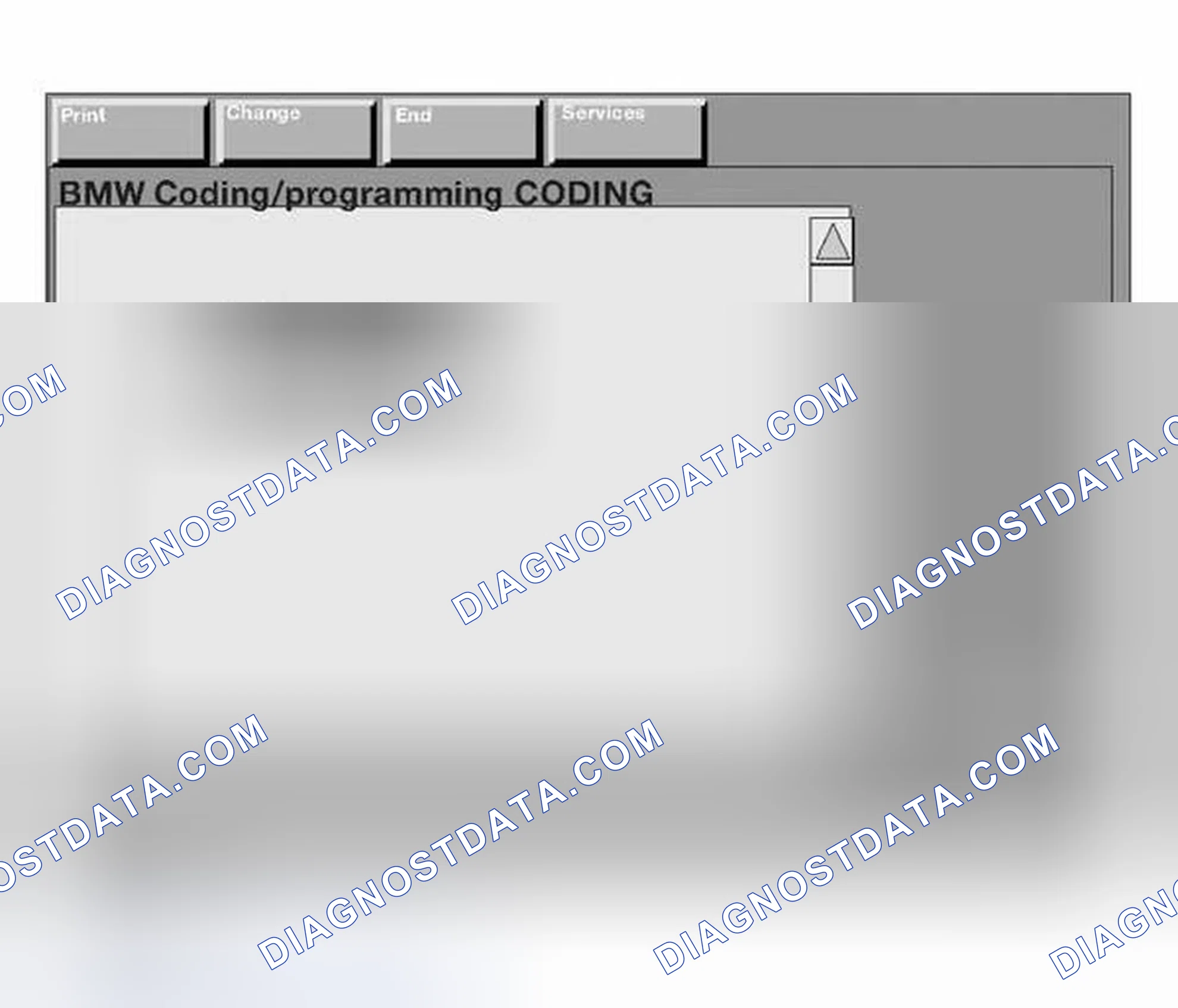 Scheme 188: Recoding