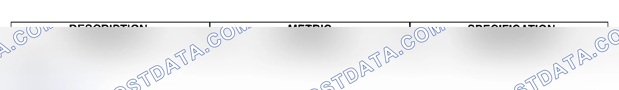 Scheme 67