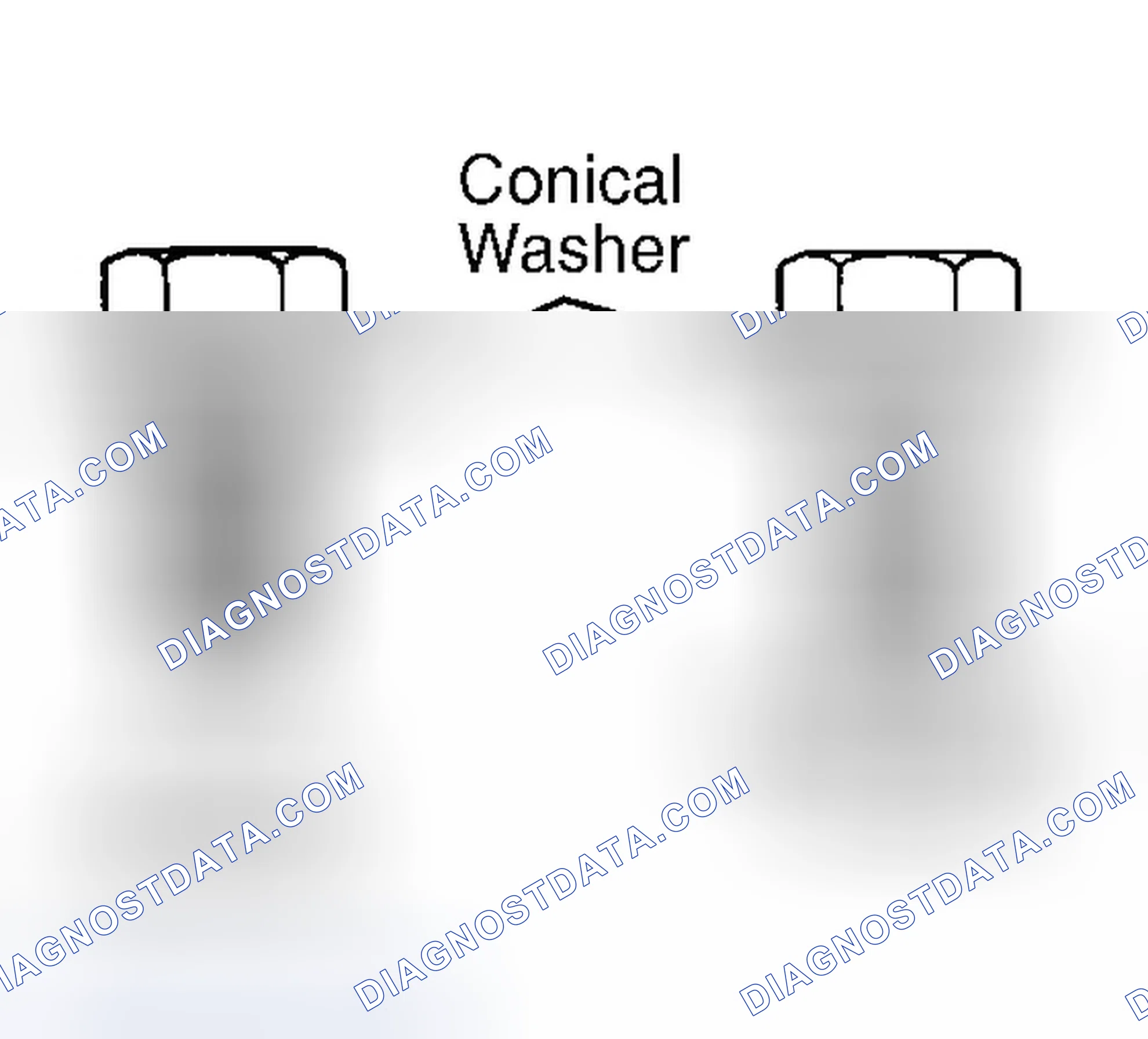 Scheme 9: DRAINING & REFILLING
