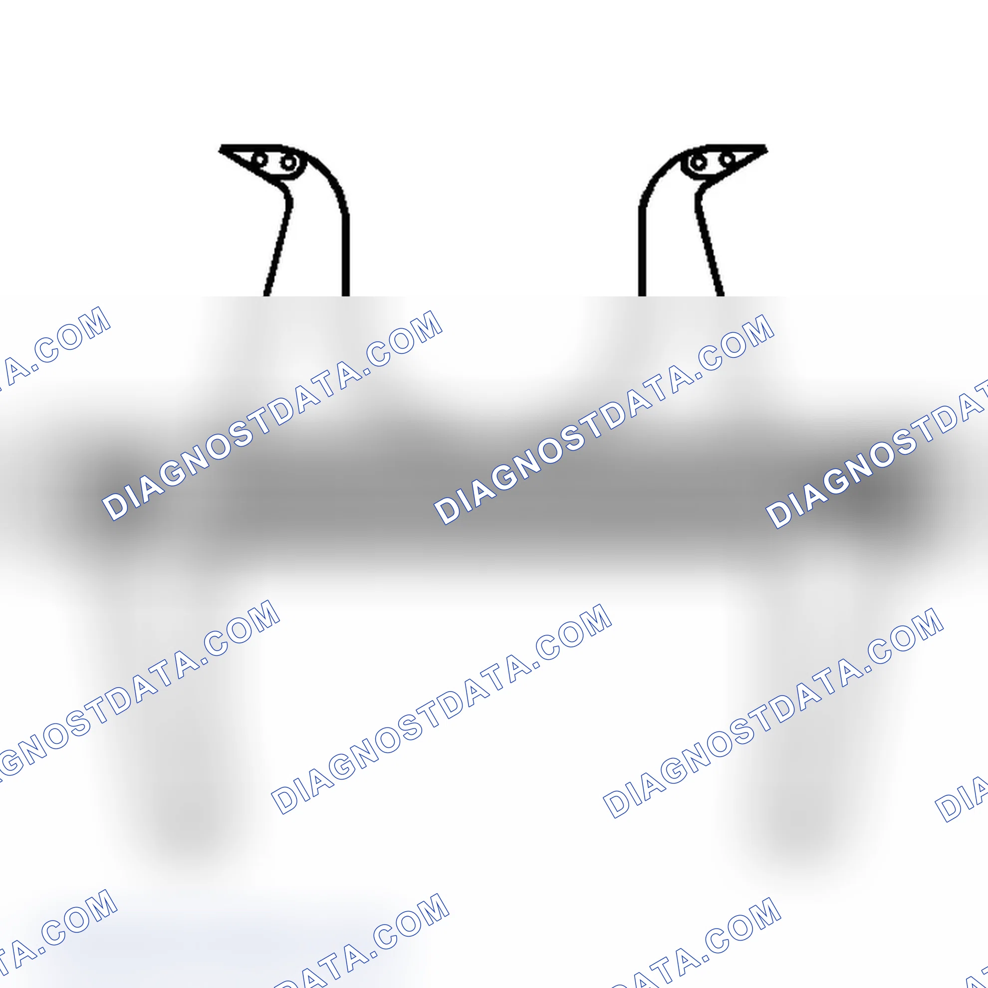 Scheme 19: Special Tools