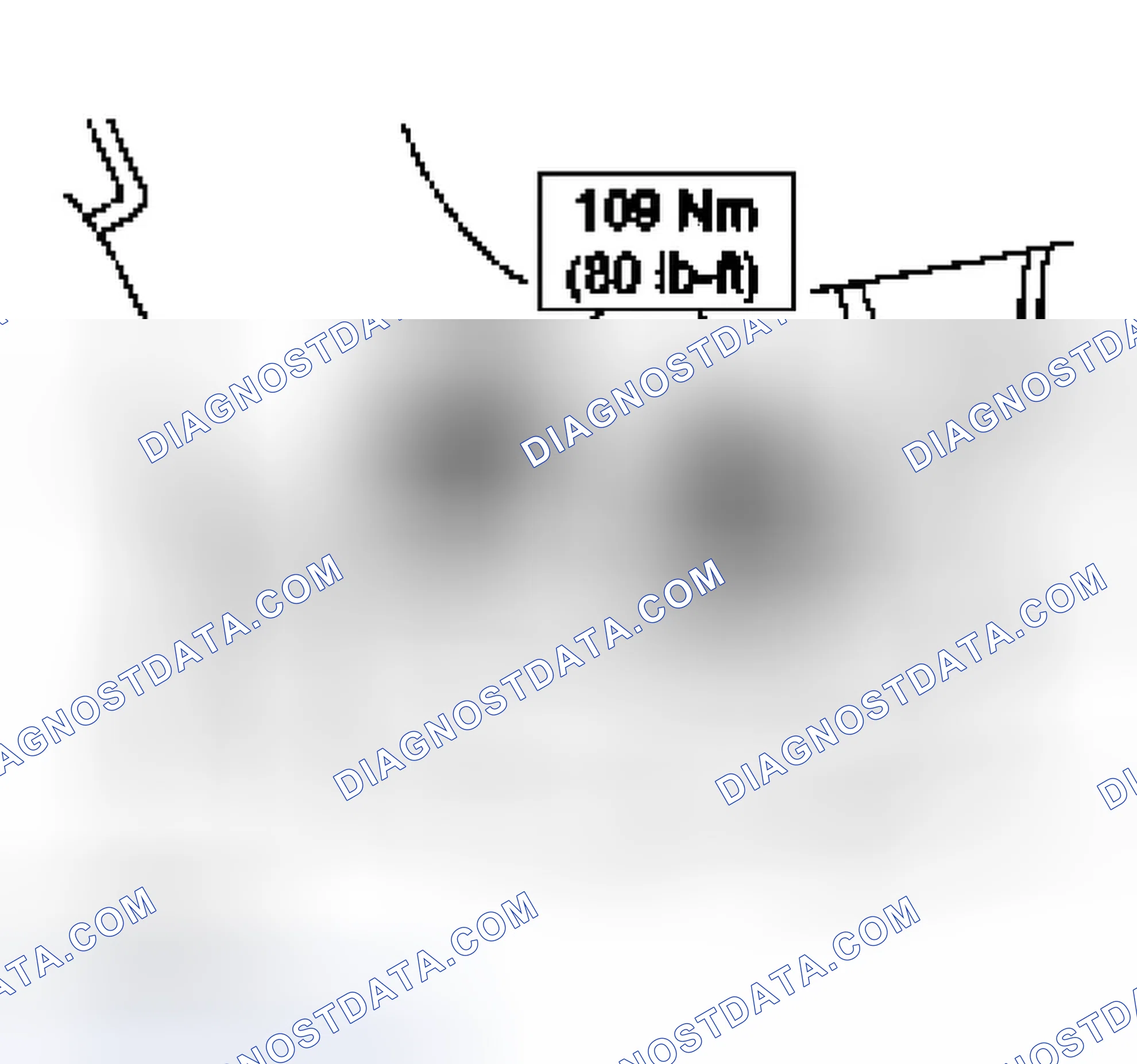 Scheme 509