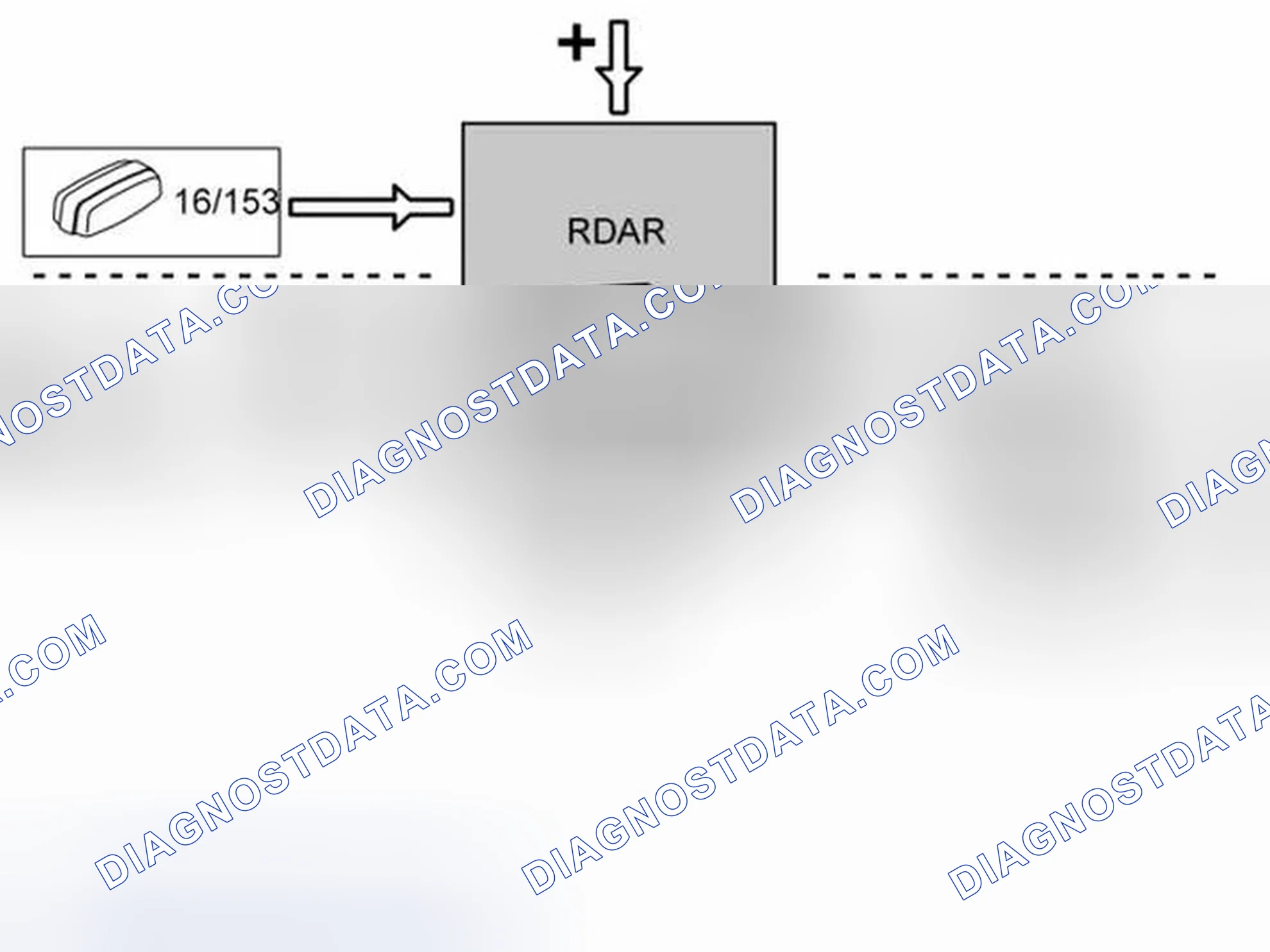 Scheme 53