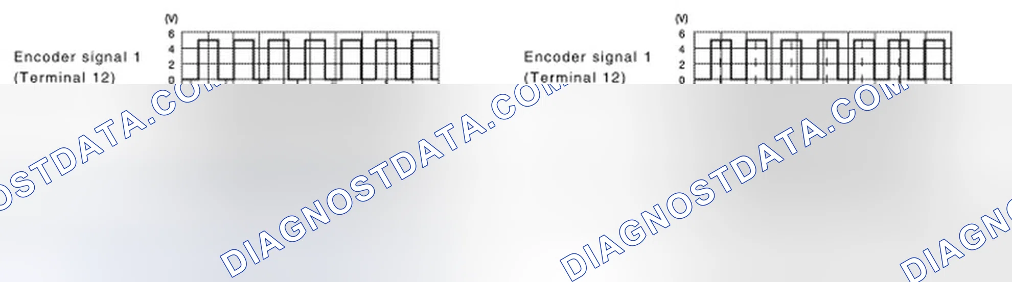 Scheme 34
