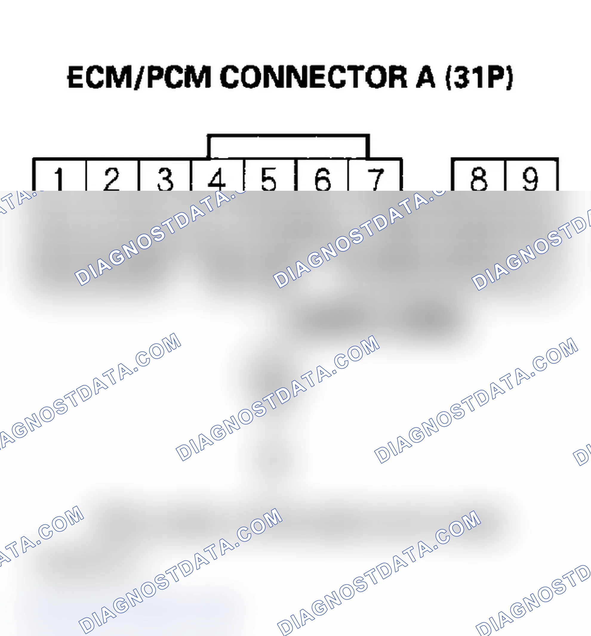 Scheme 145