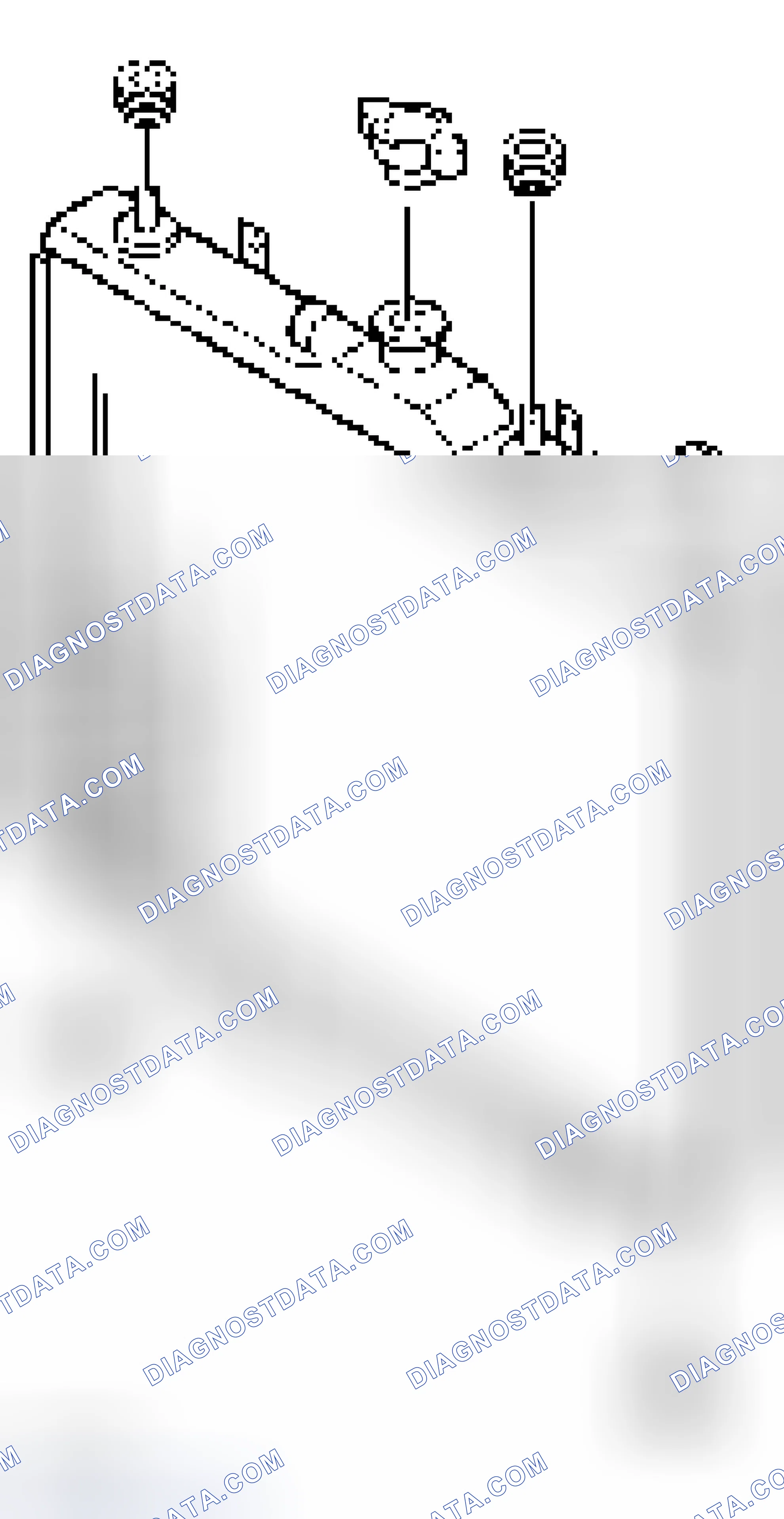 Scheme 14: RADIATOR