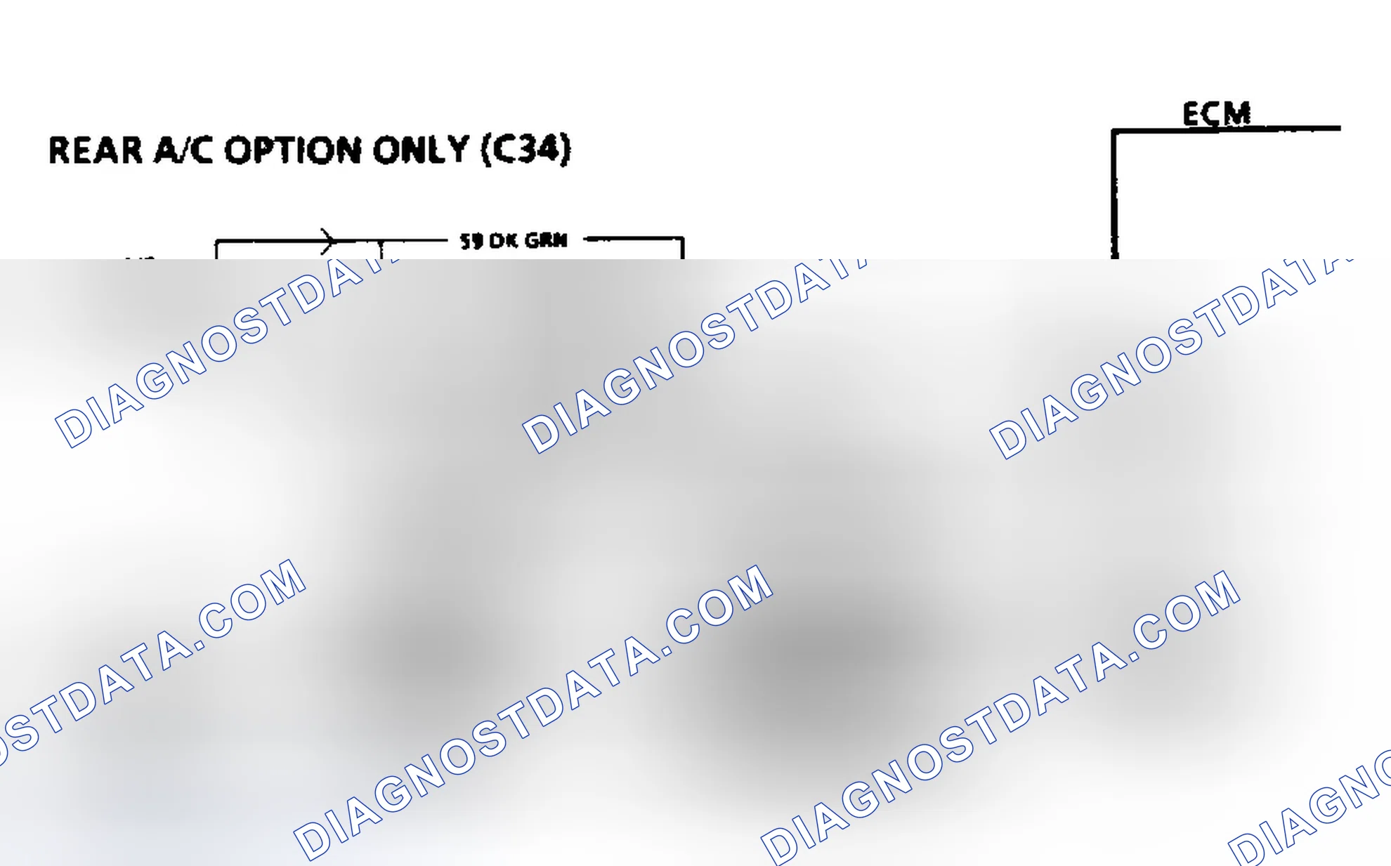Scheme 29: Diagnostic Aids