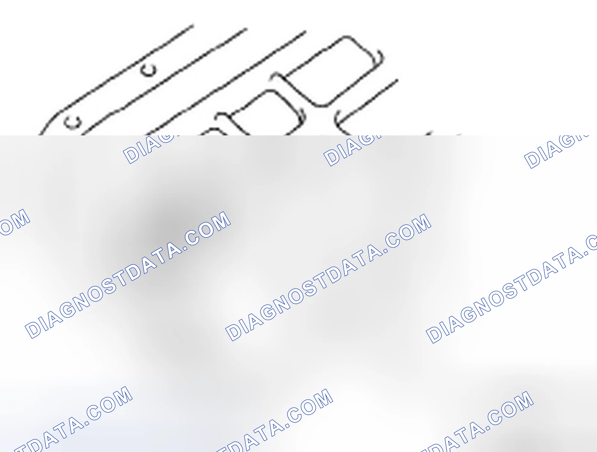 Scheme 126: REMOVAL