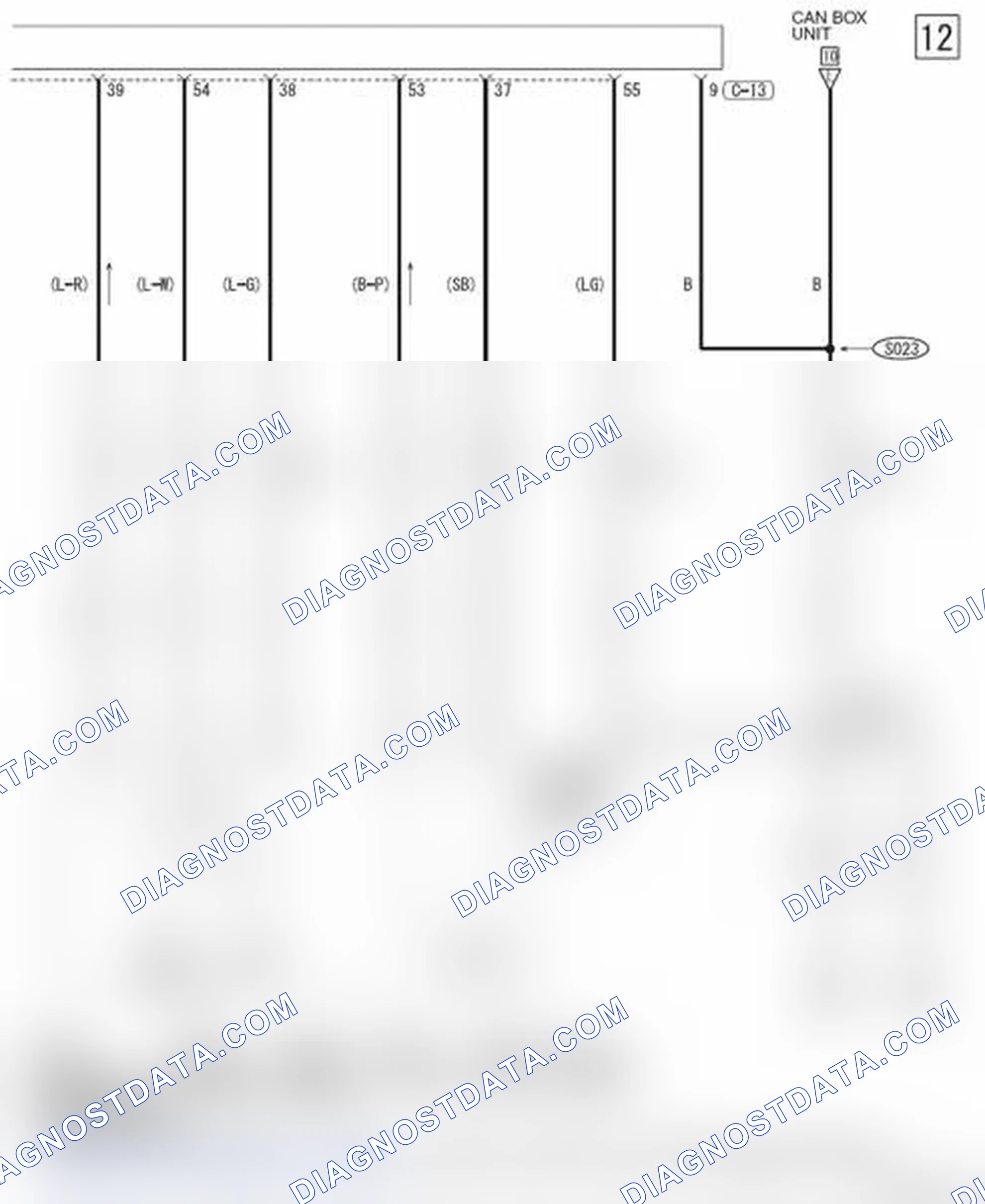 Scheme 363