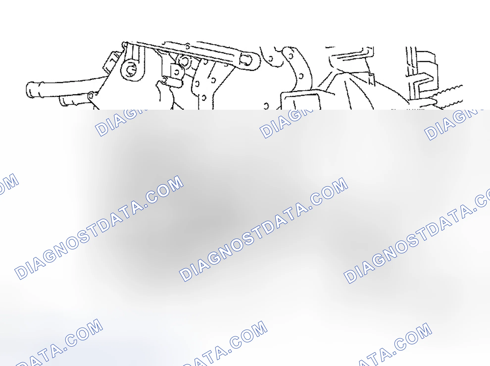 Scheme 152
