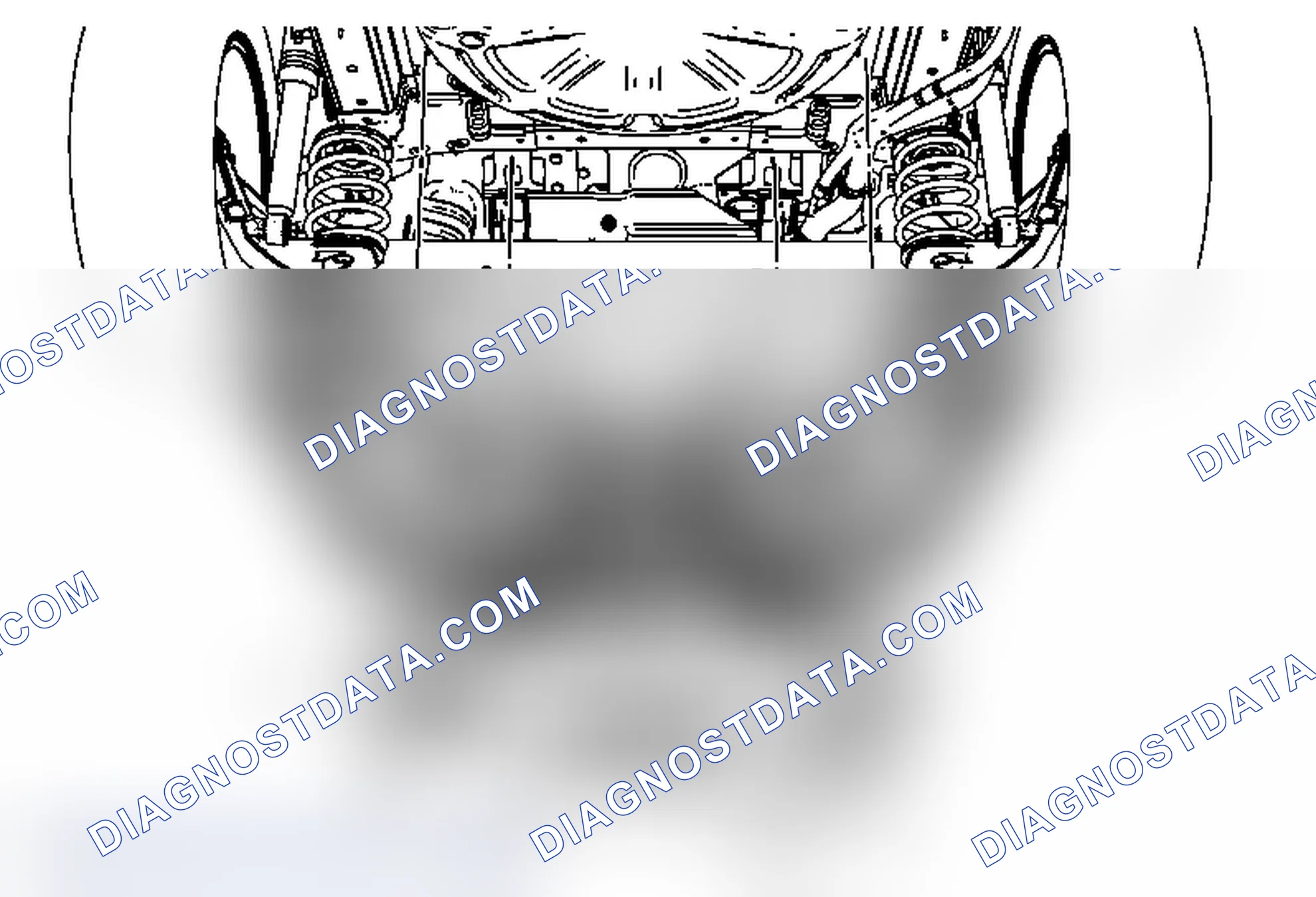 Scheme 9: Exhaust Rear Muffler Heat Shield Replacement