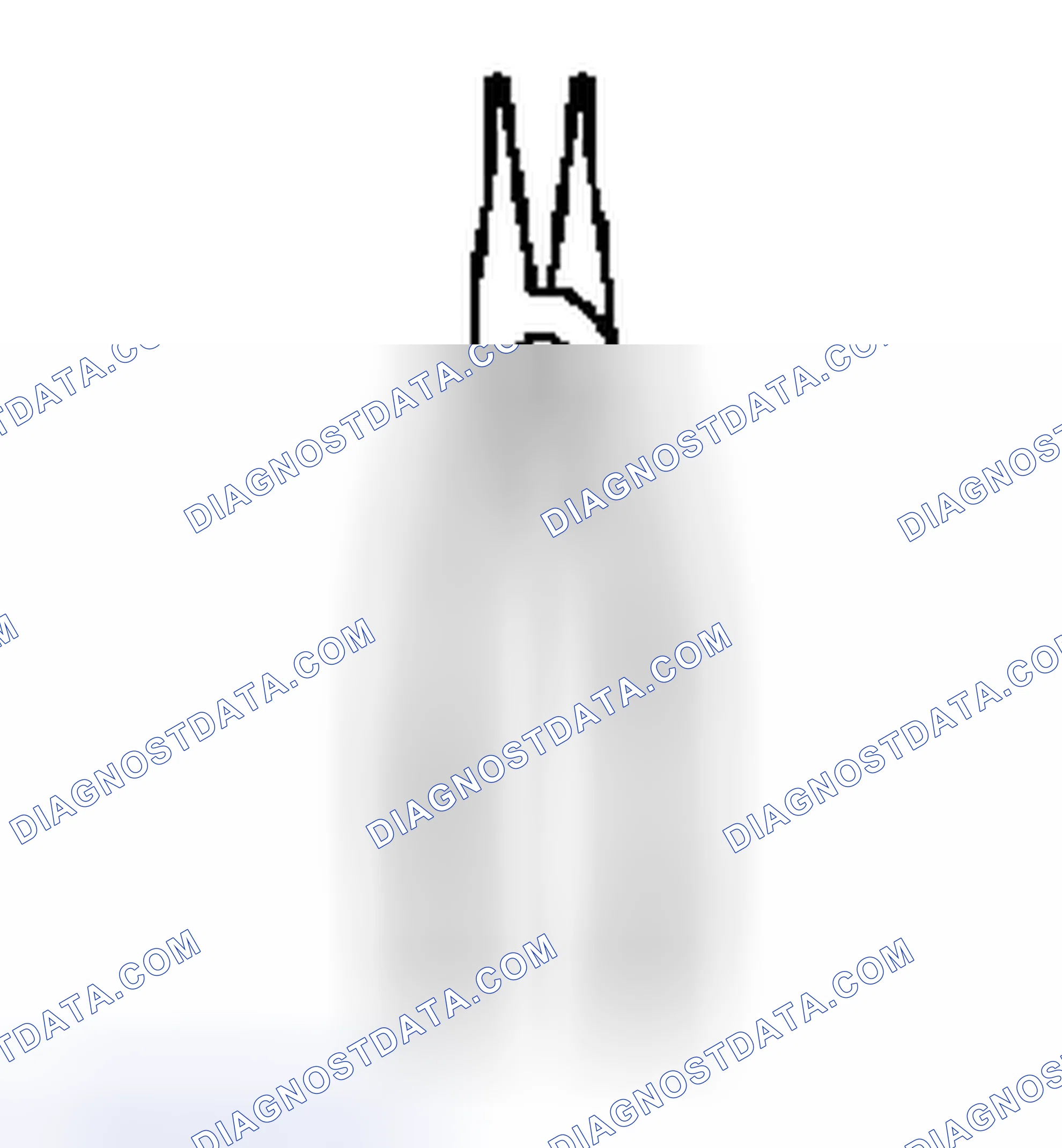 Scheme 11: Special Tools
