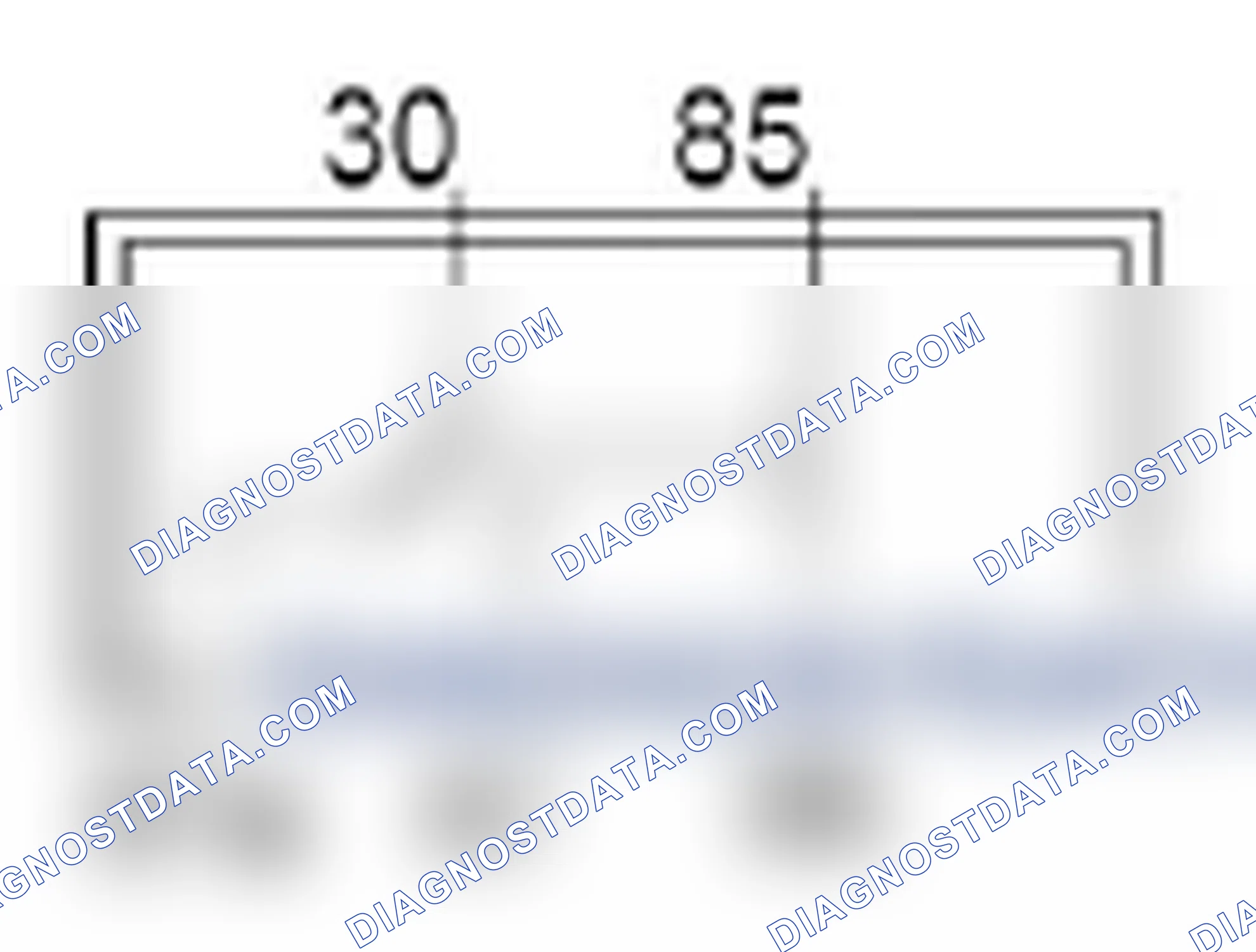 Scheme 14: Schematic