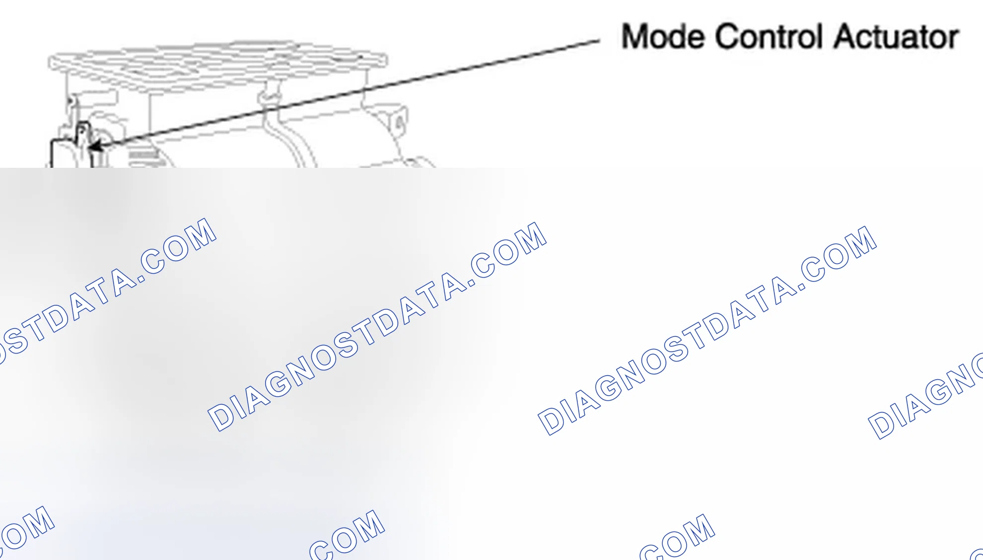 Scheme 210: Component Location