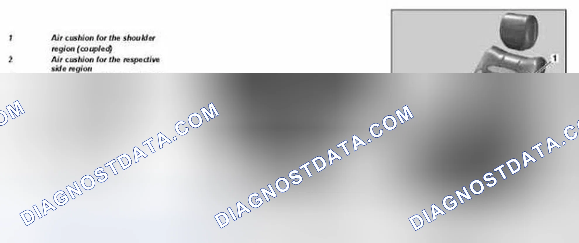 Scheme 32: Identifying Dynamic Seat Switches Location