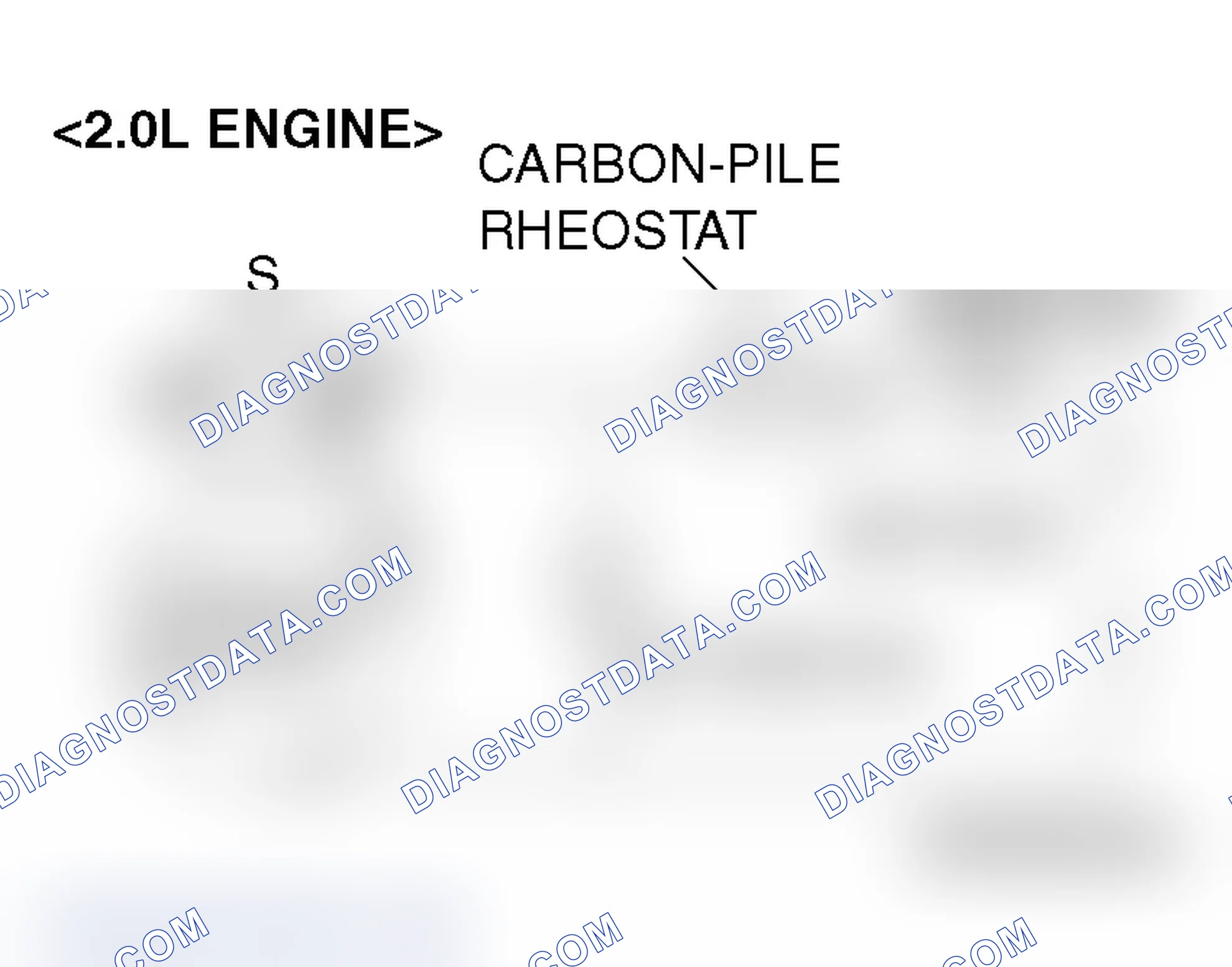 Scheme 13: FREE RUNNING TEST