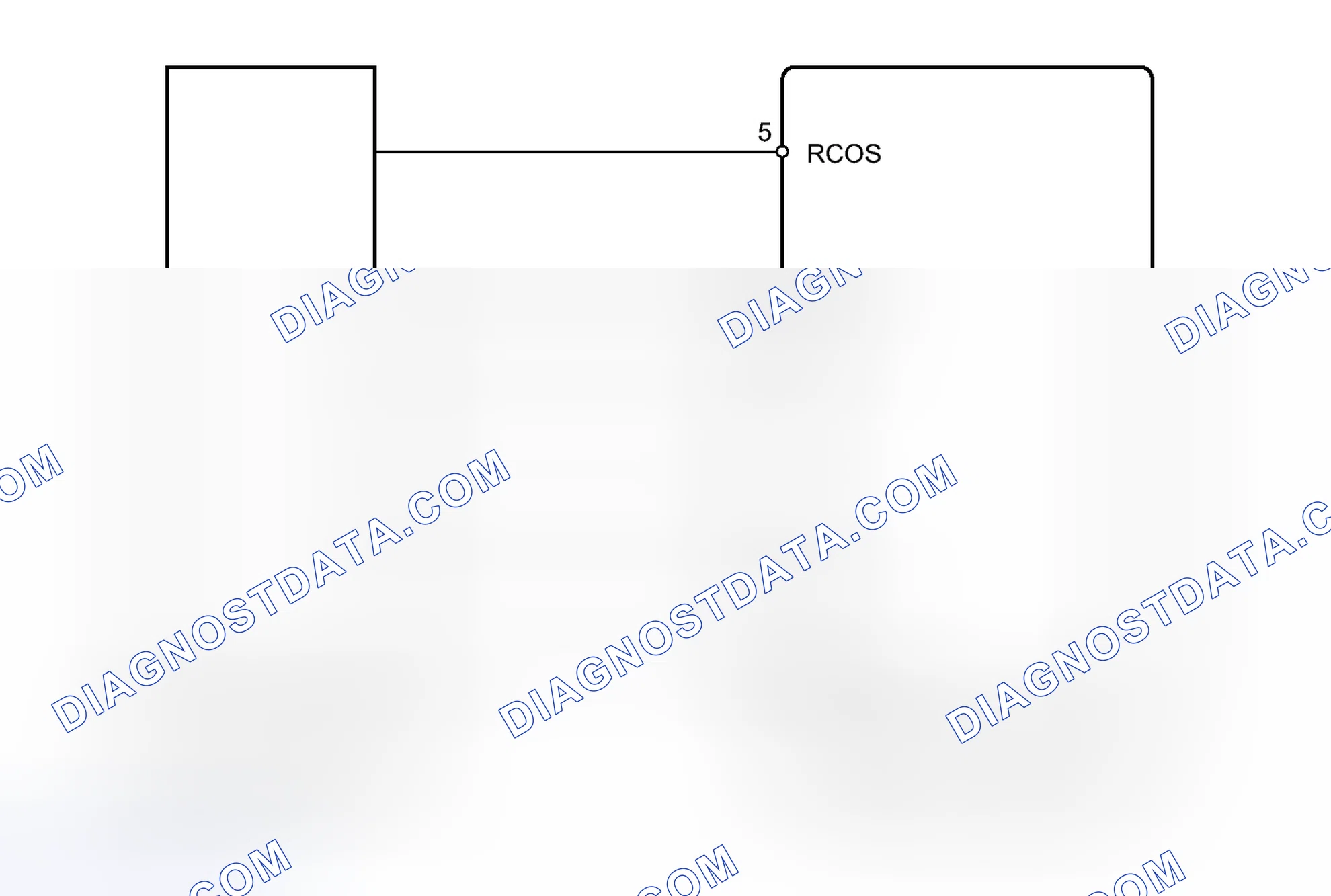 Scheme 9: WIRING DIAGRAM