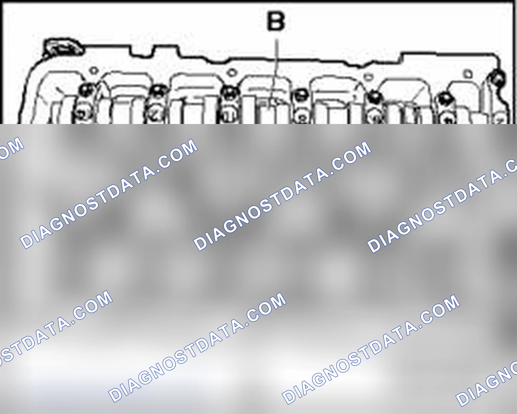 Scheme 269